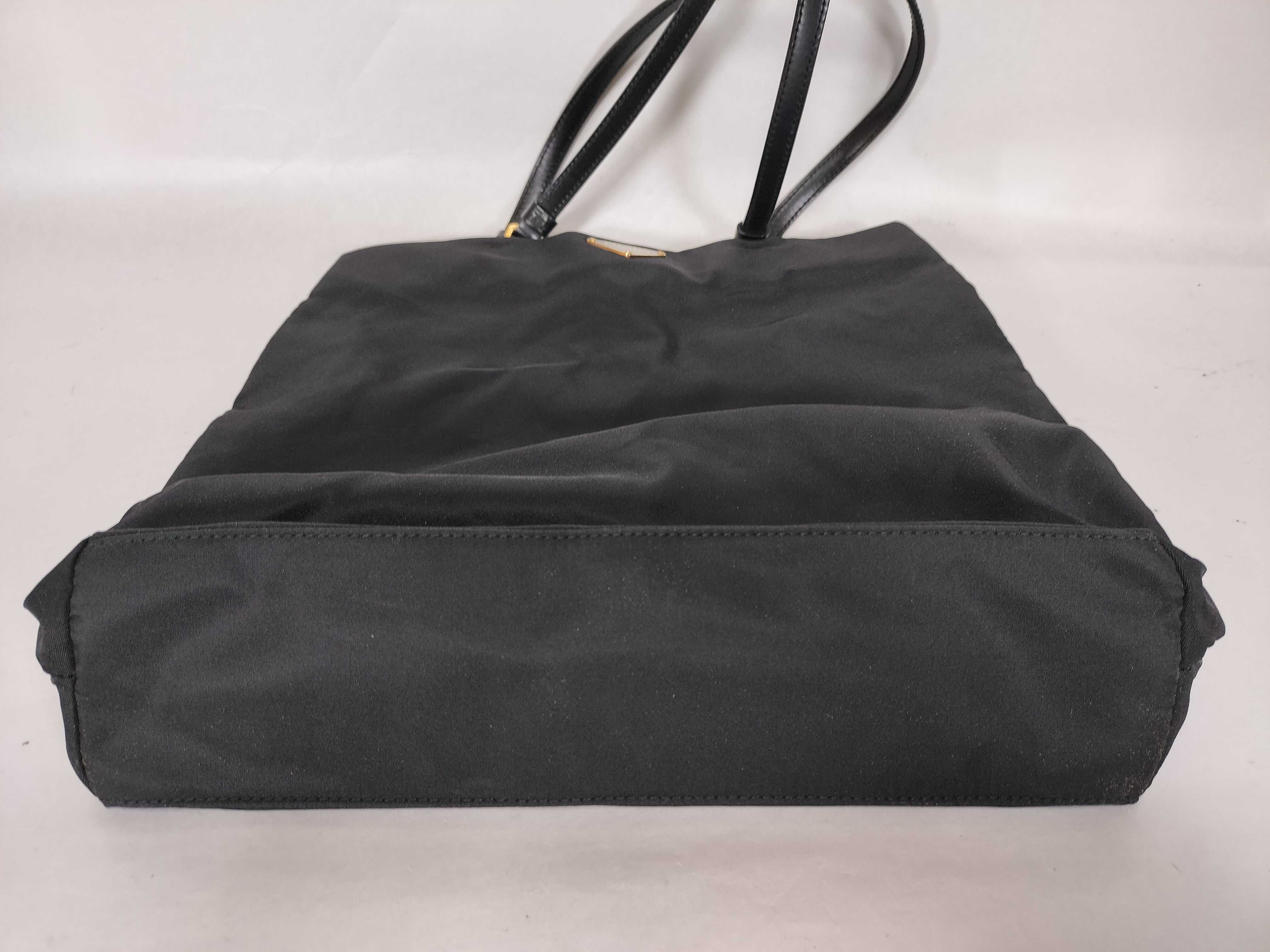 handbag tote bag — view 7