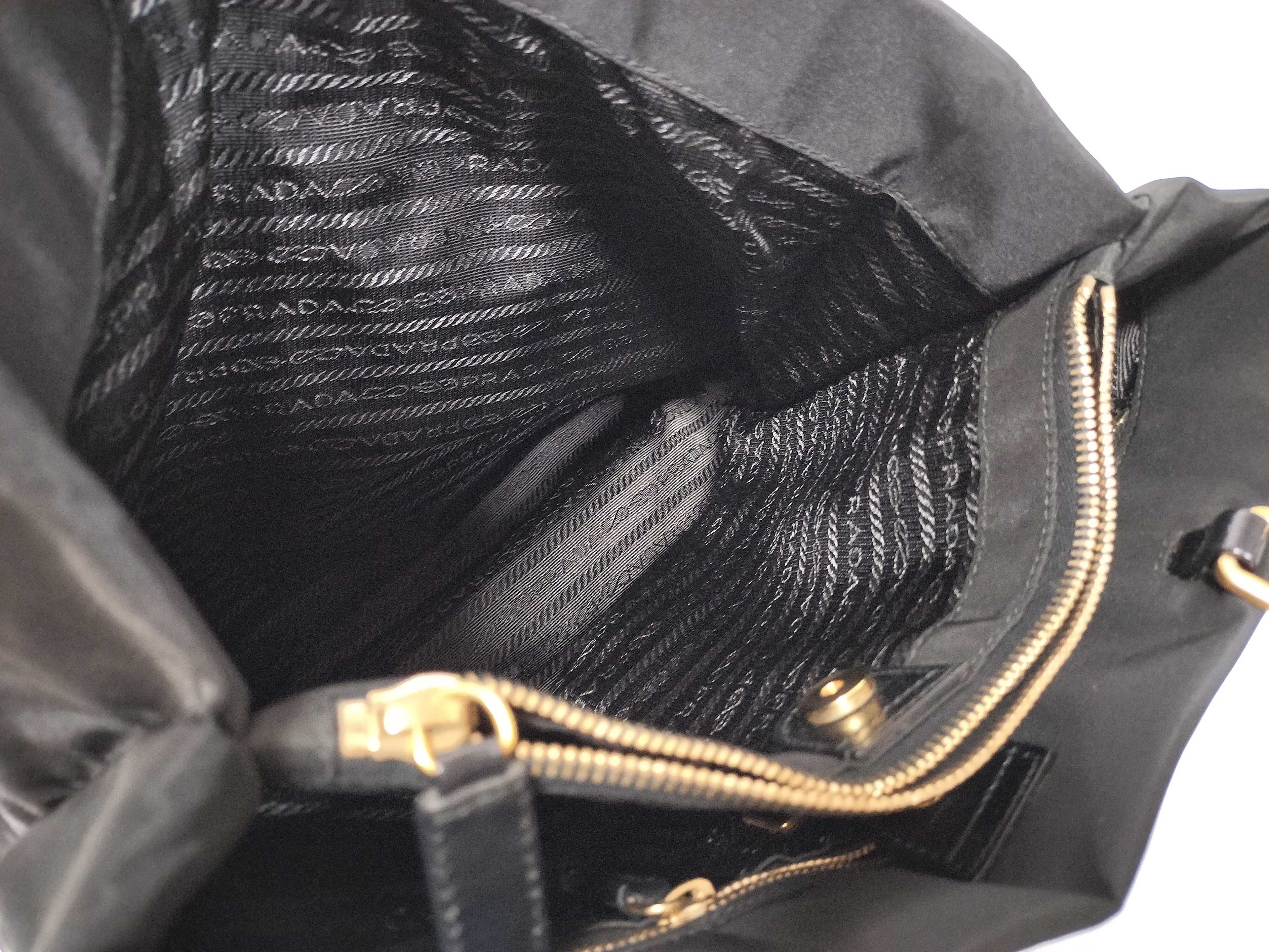 handbag tote bag — view 8
