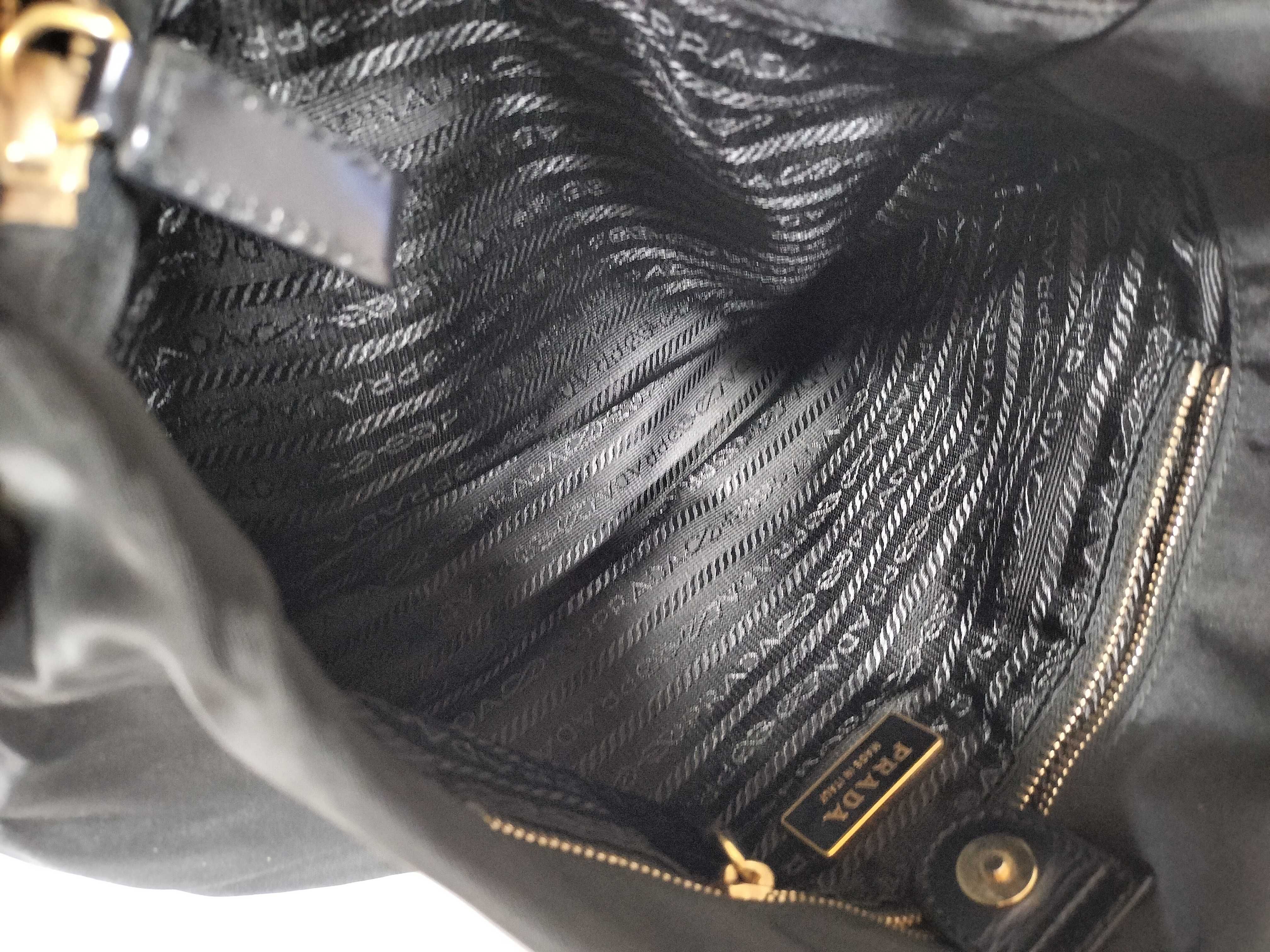 handbag tote bag — view 9