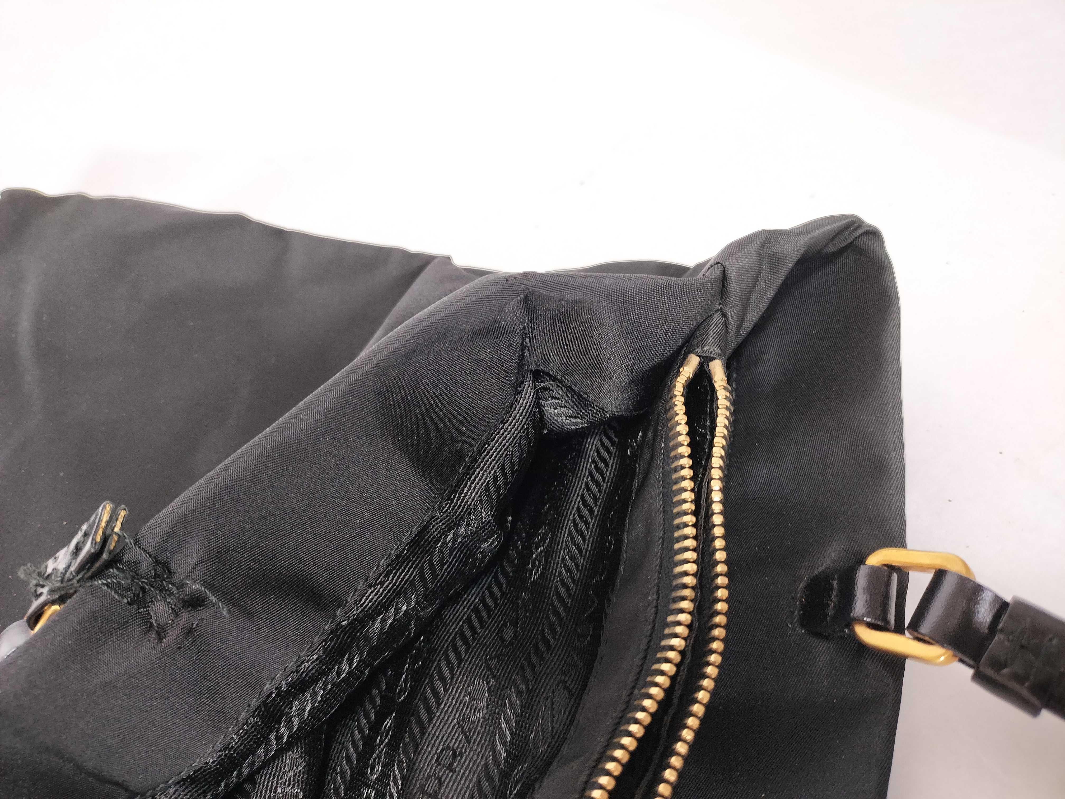 handbag tote bag — view 10