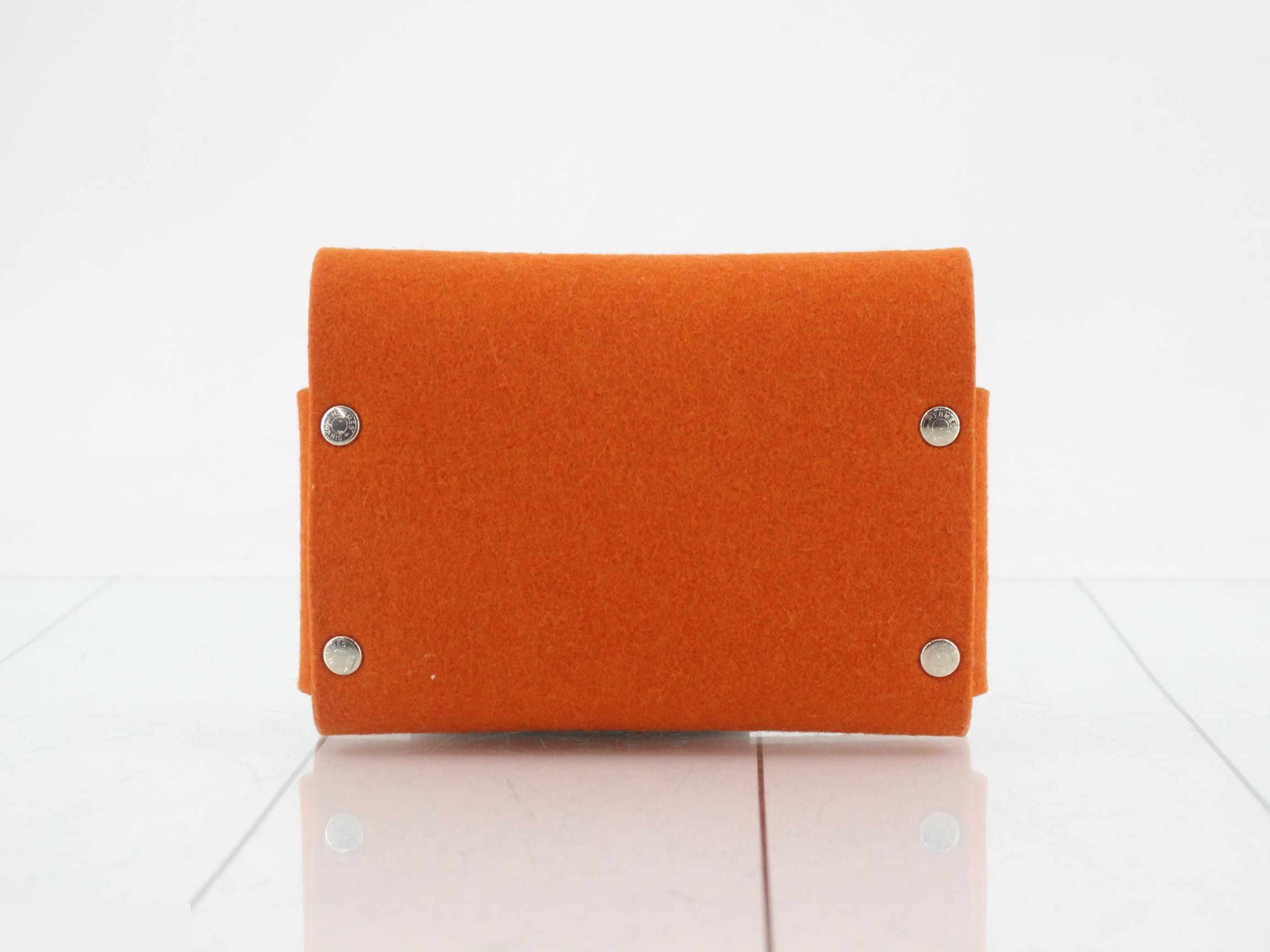 Playing card case — view 2