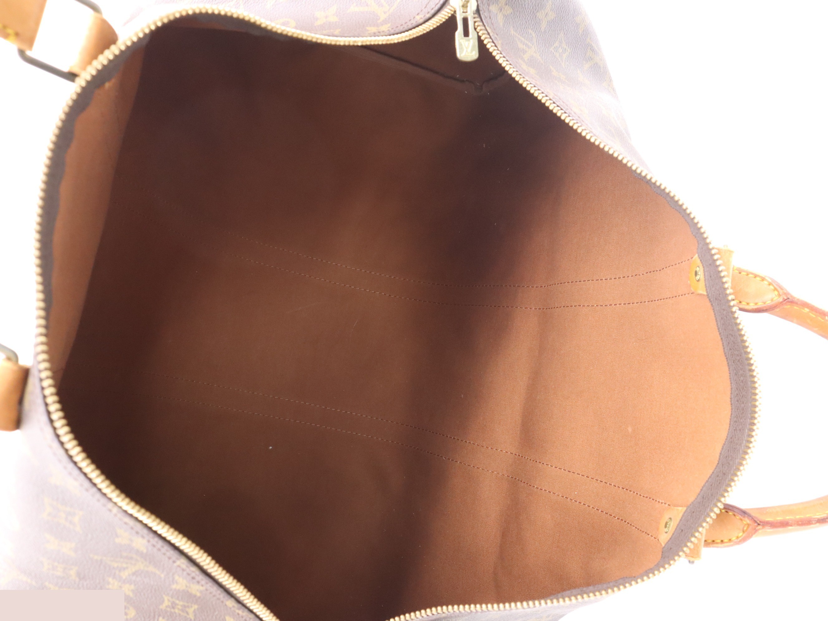Keepol 55 — view 7