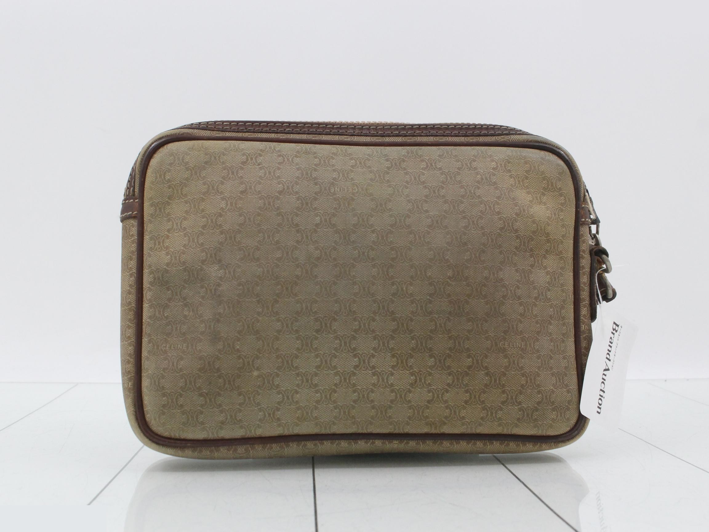 Other lines: Bags and clutch bags — view 2