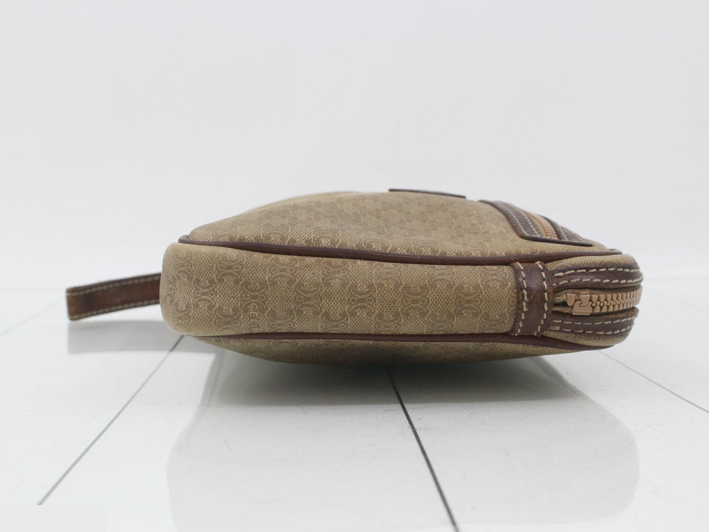 Other lines: Bags and clutch bags — view 3