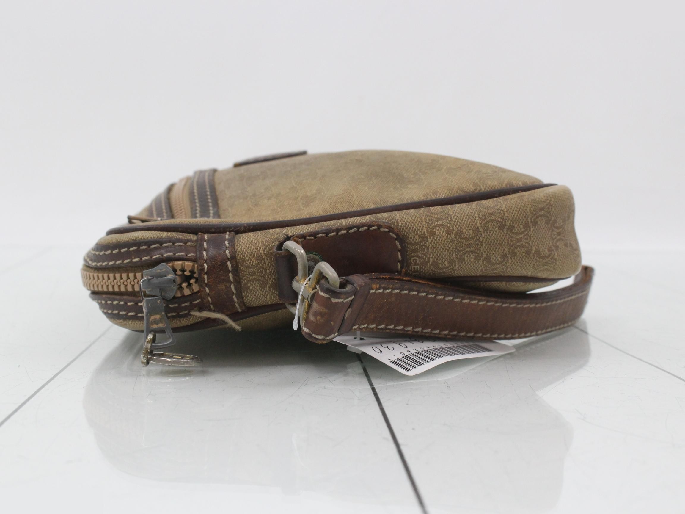 Other lines: Bags and clutch bags — view 4