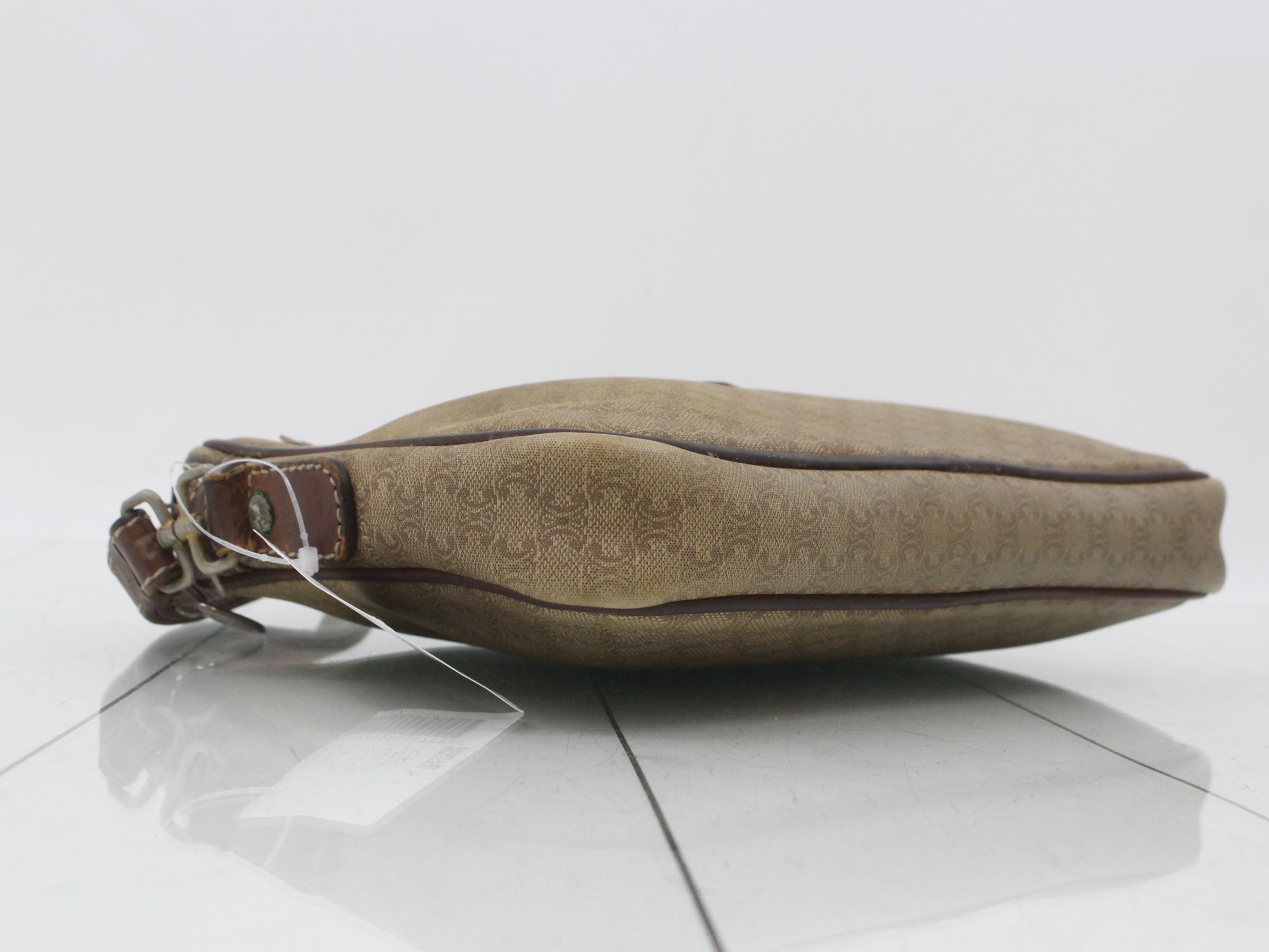 Other lines: Bags and clutch bags — view 5