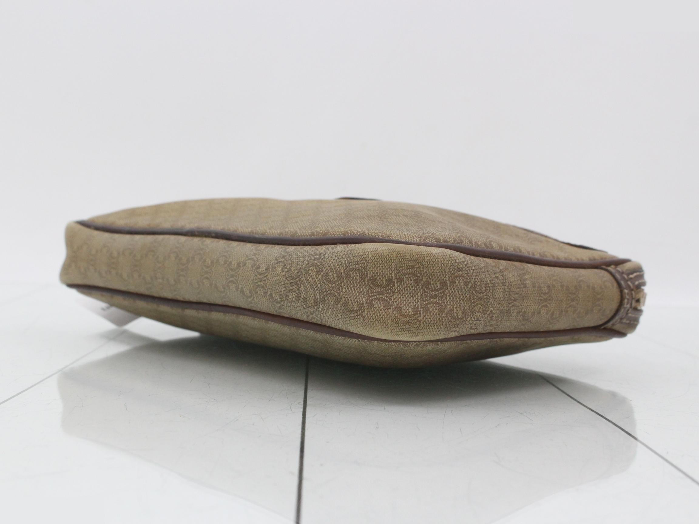Other lines: Bags and clutch bags — view 6