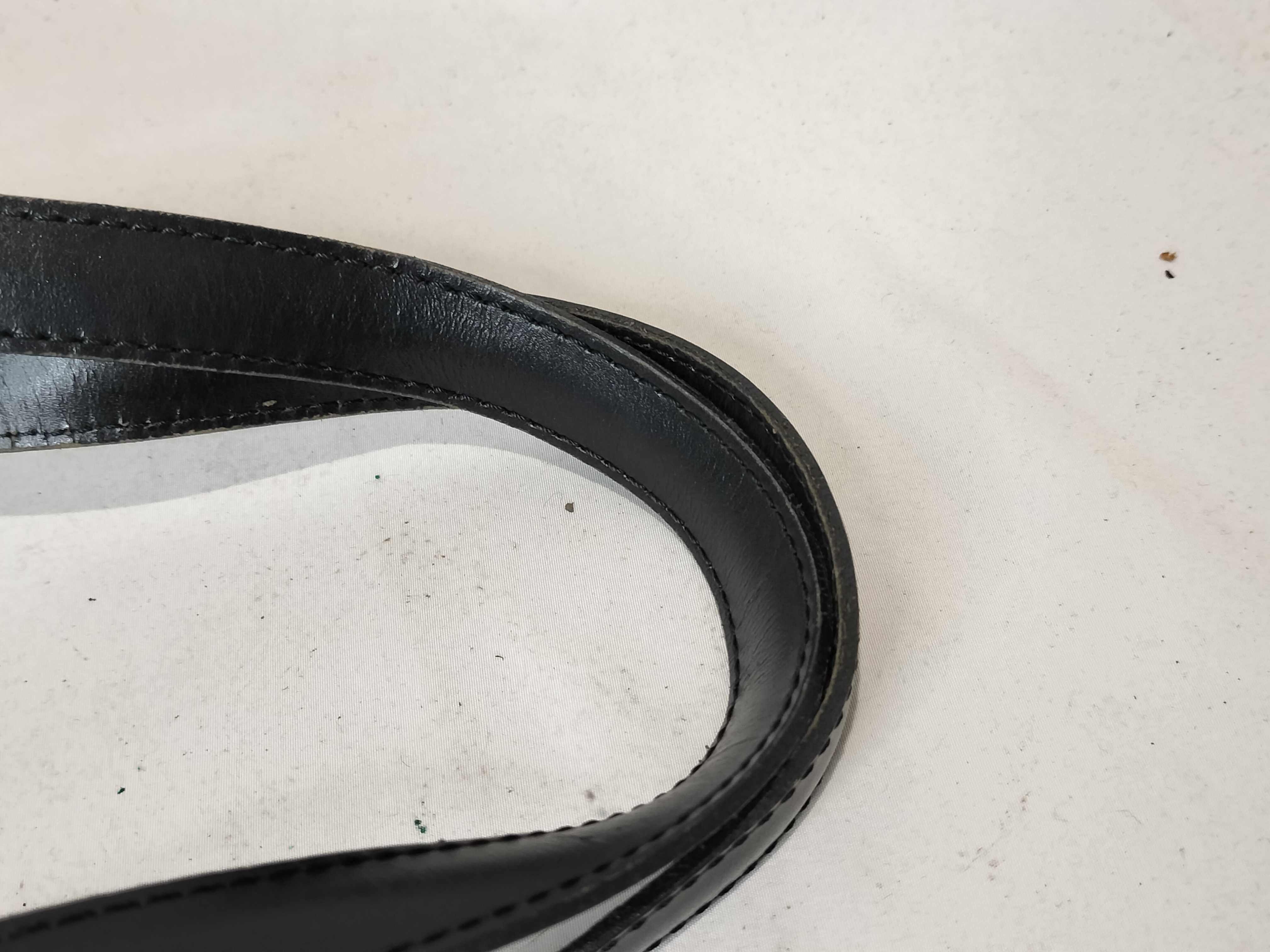Epi Saint Jacques Shoulder Bag — view 5