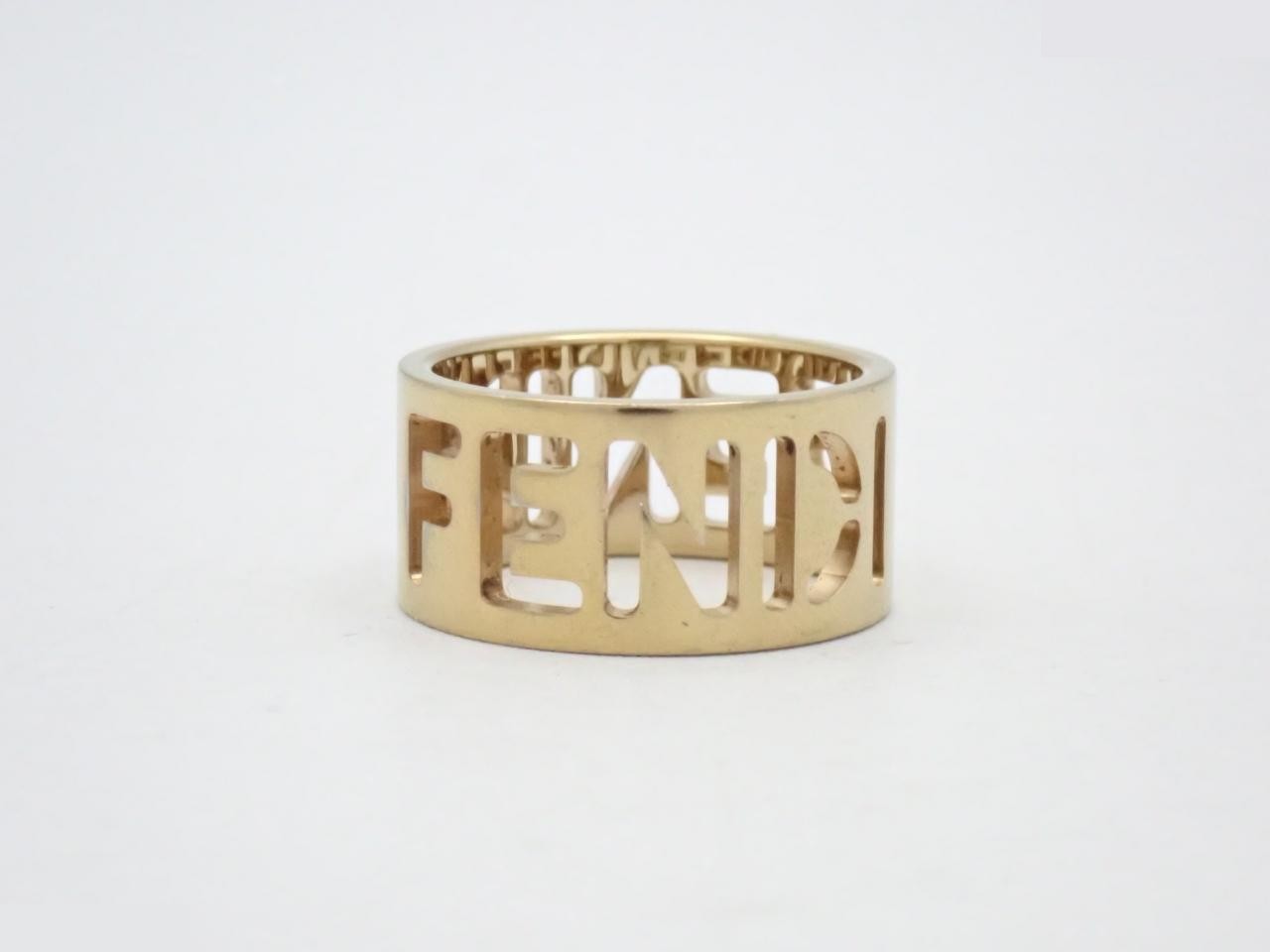 Other lines: Precious metals and rings