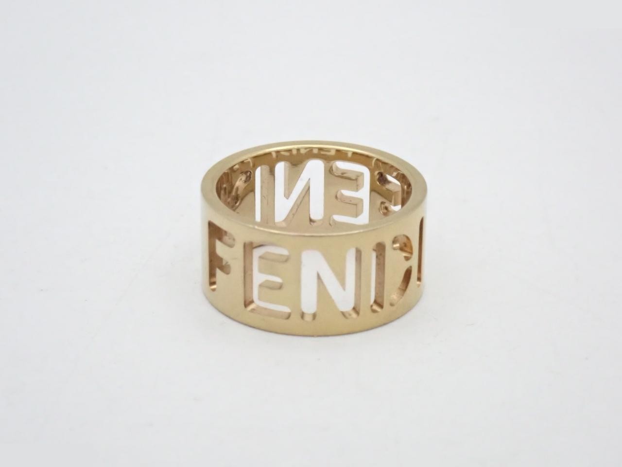 Other lines: Precious metals and rings — view 2