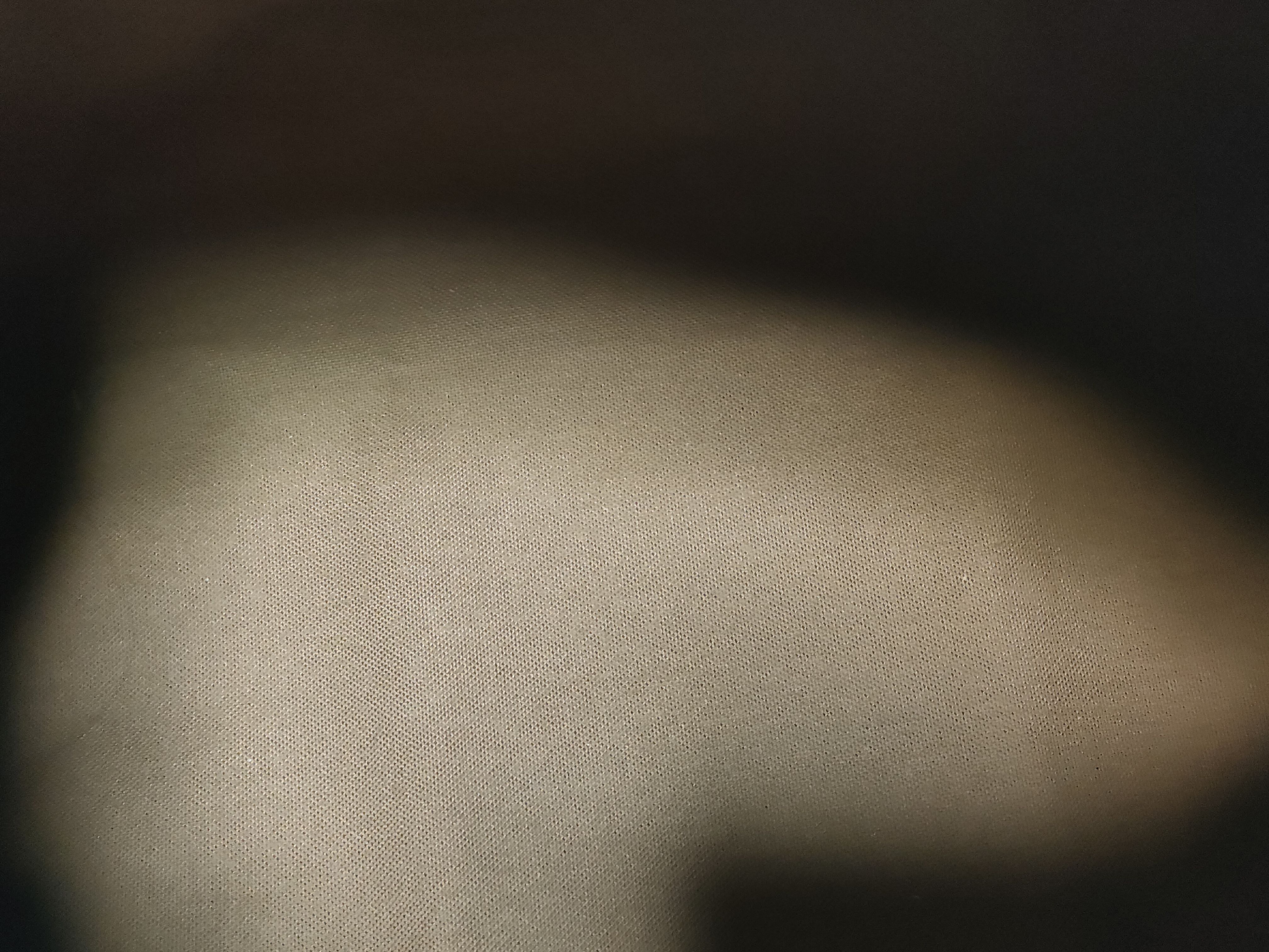 Monogram M41108 Speedy 30 Boston Bag — view 12