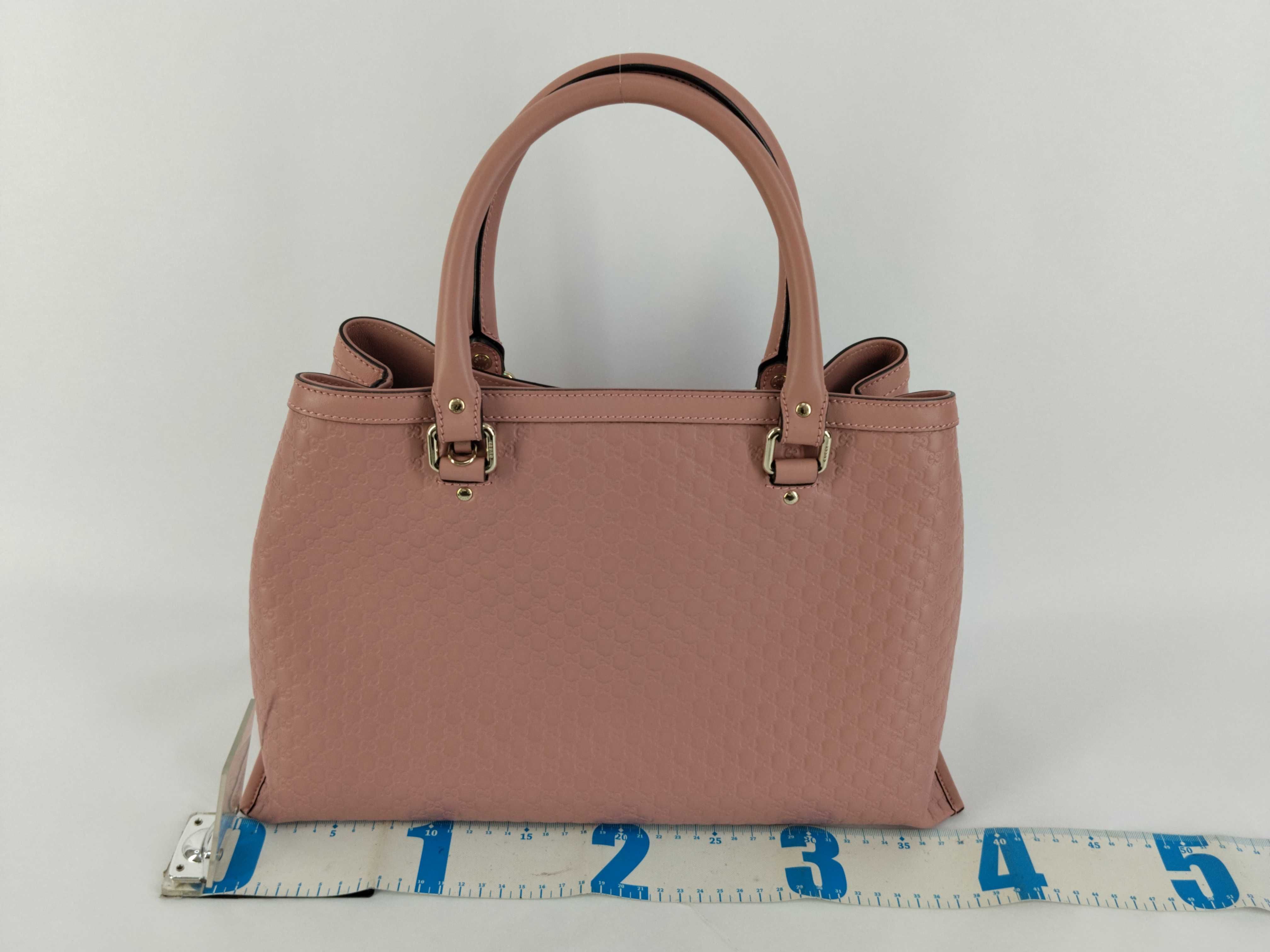 handbag 510291 000926 — view 2