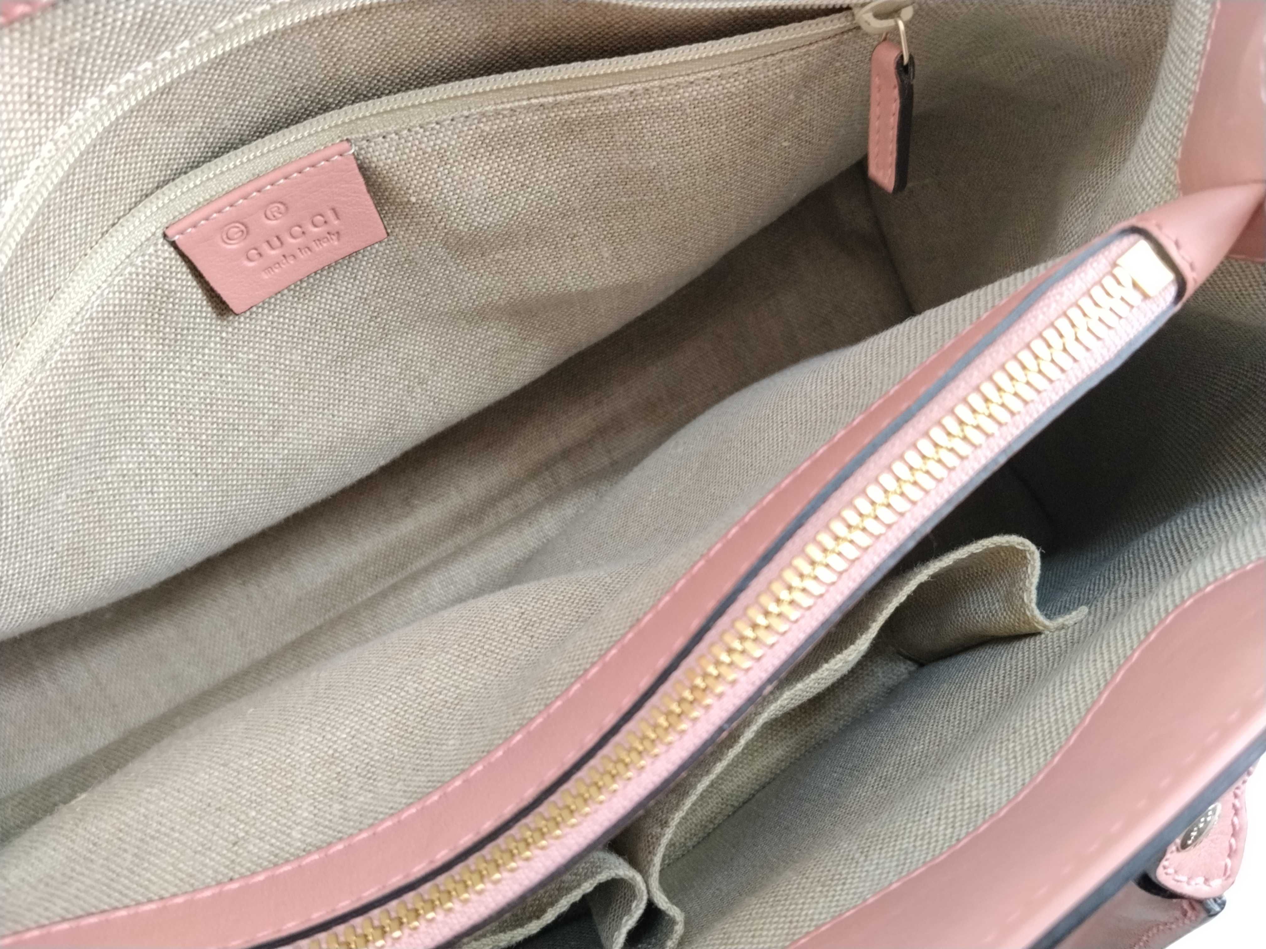 handbag 510291 000926 — view 11