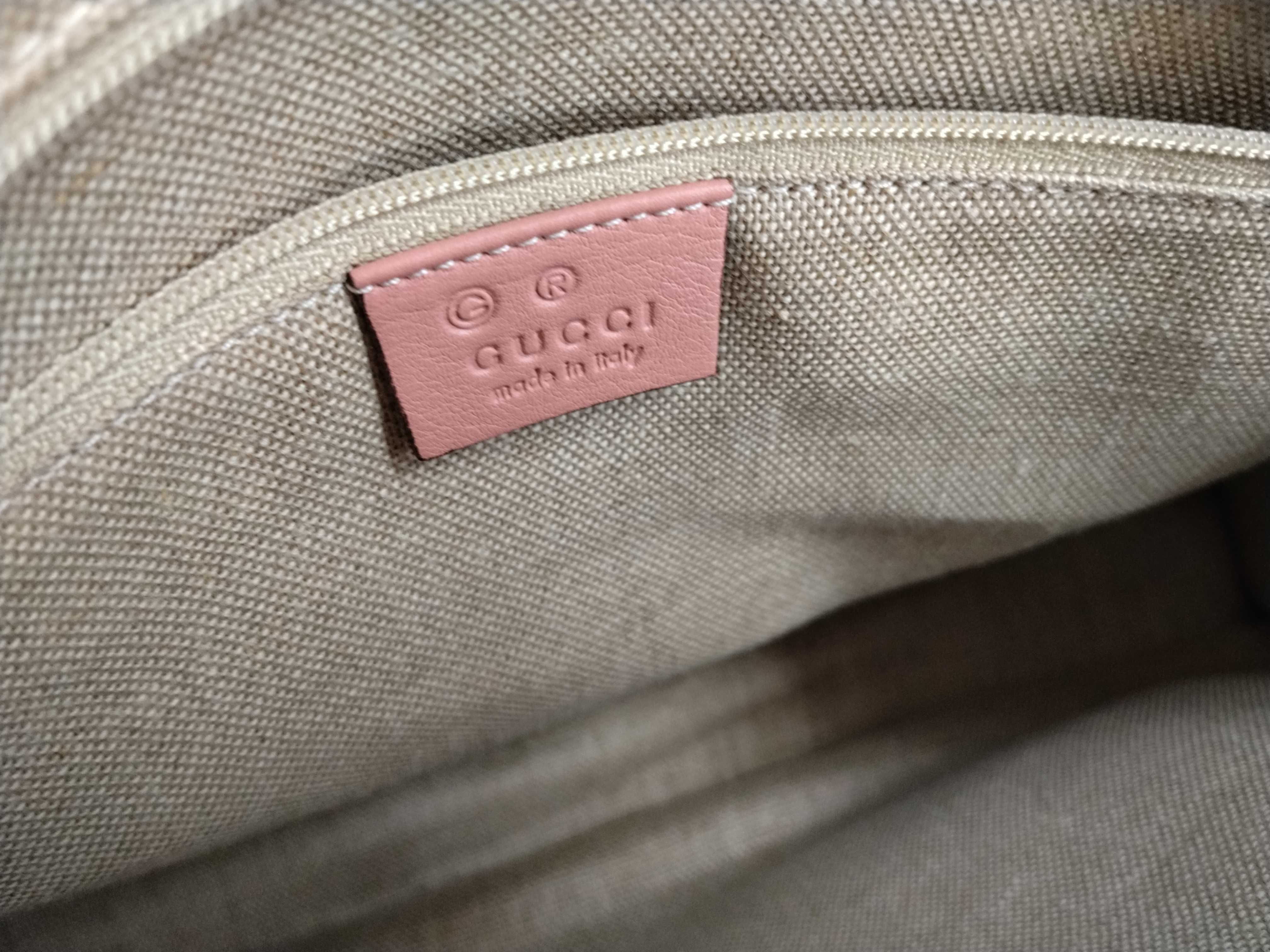 handbag 510291 000926 — view 12