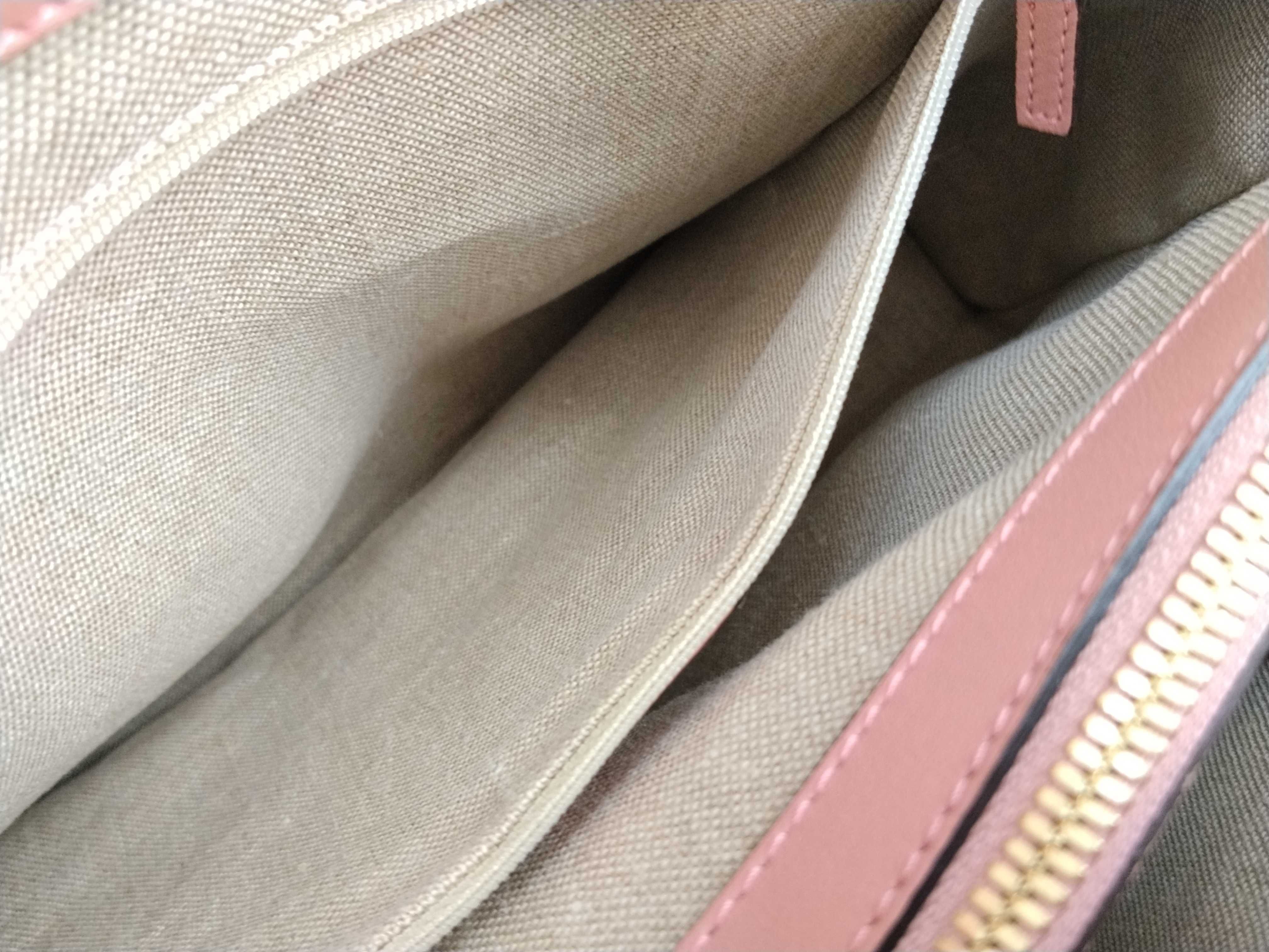 handbag 510291 000926 — view 13