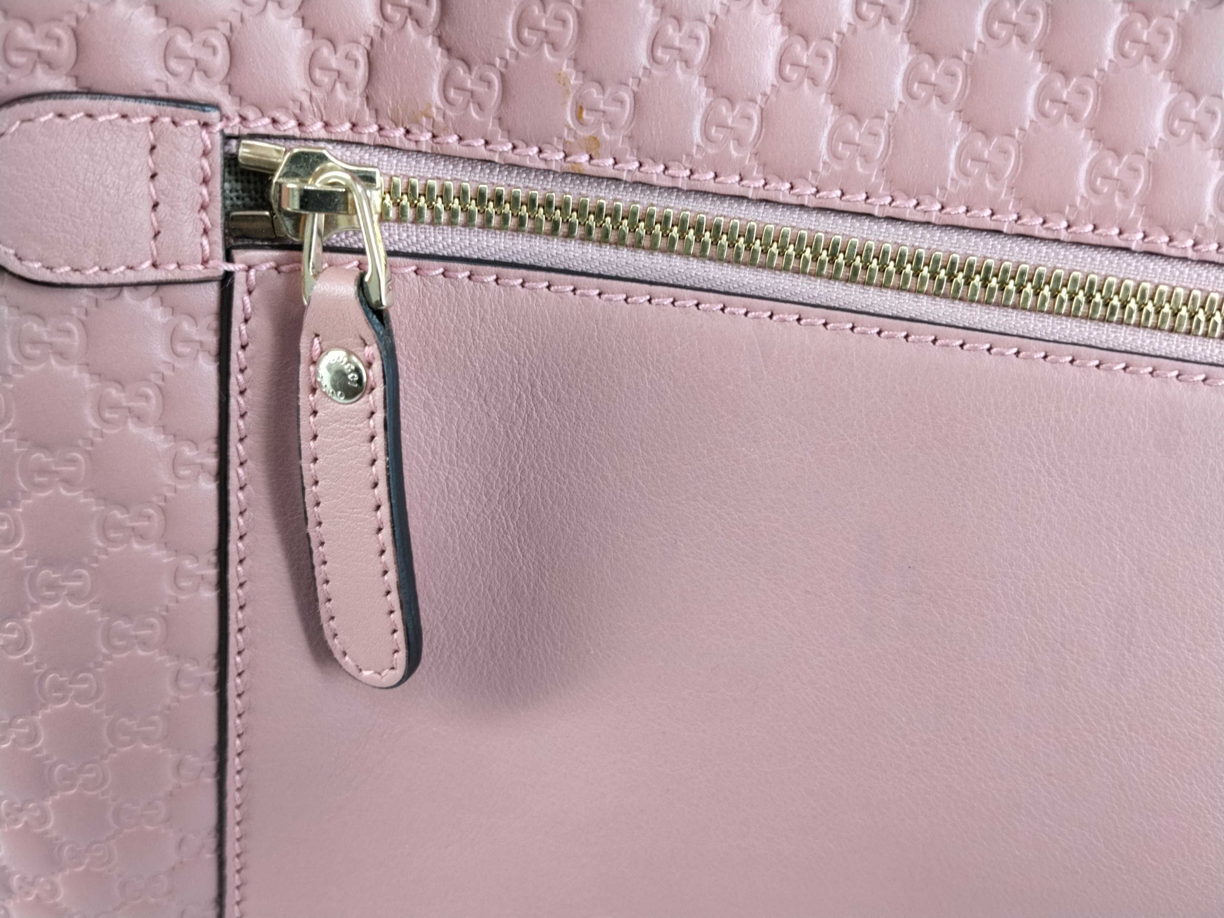handbag 510291 000926 — view 15