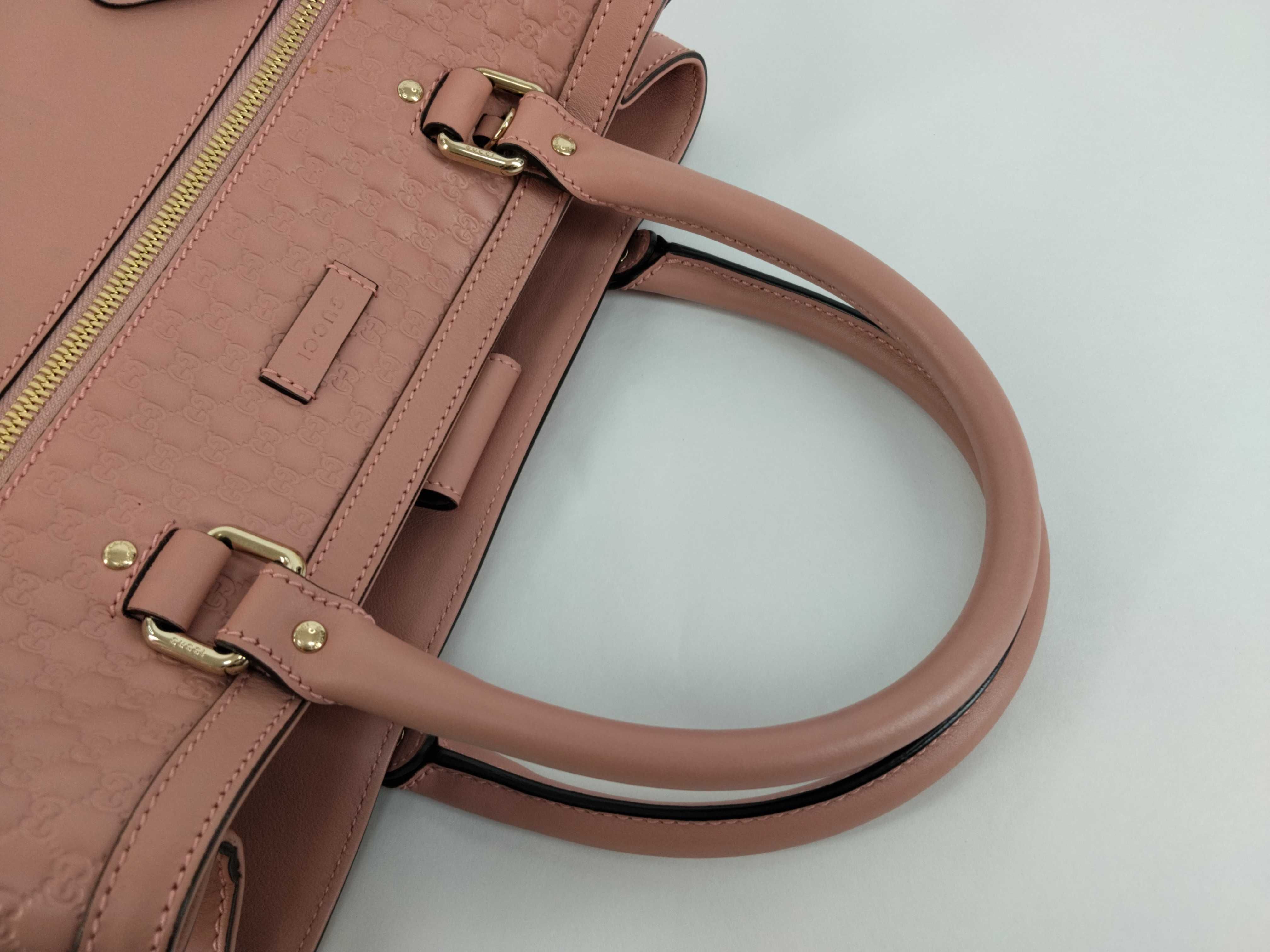 handbag 510291 000926 — view 3