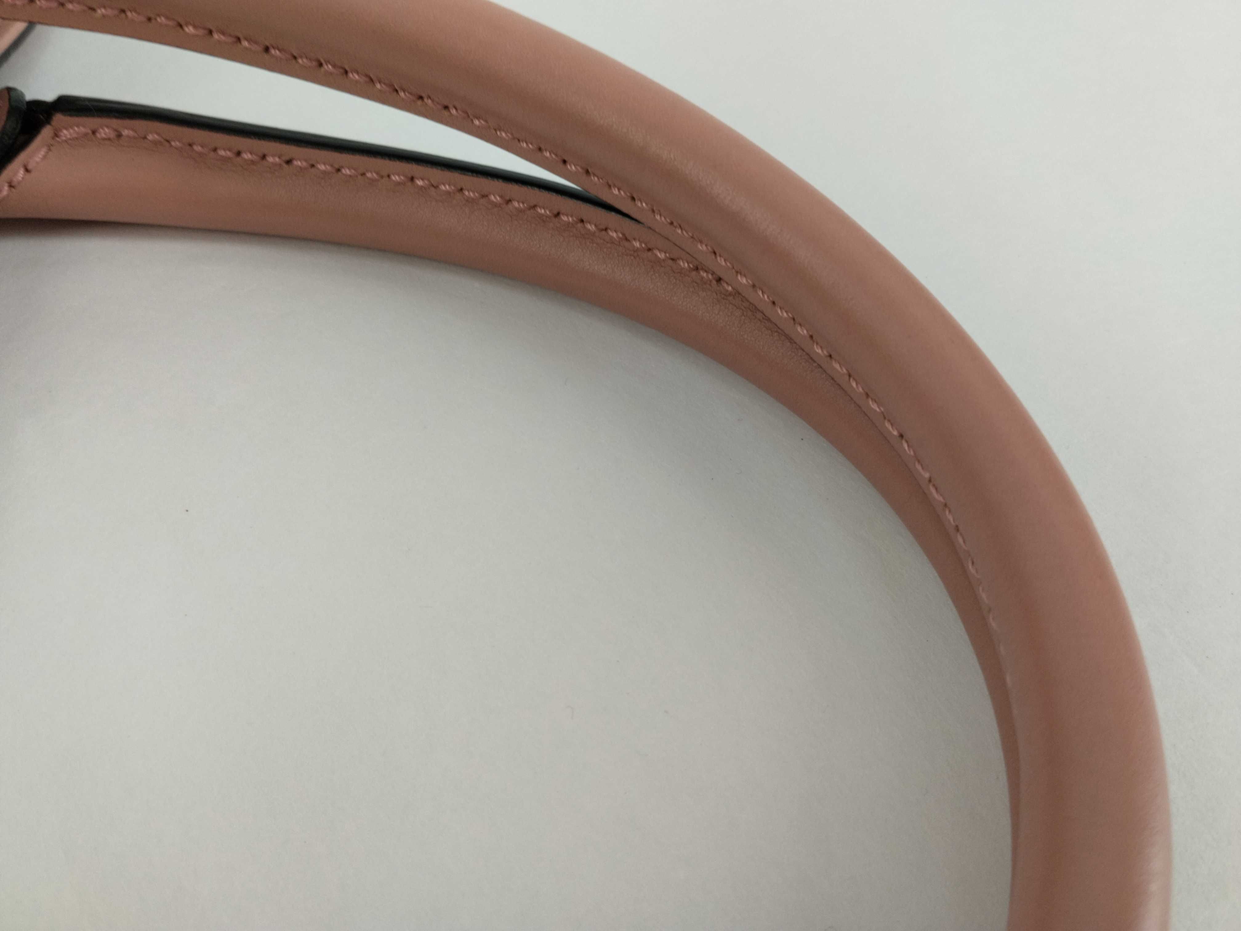 handbag 510291 000926 — view 4