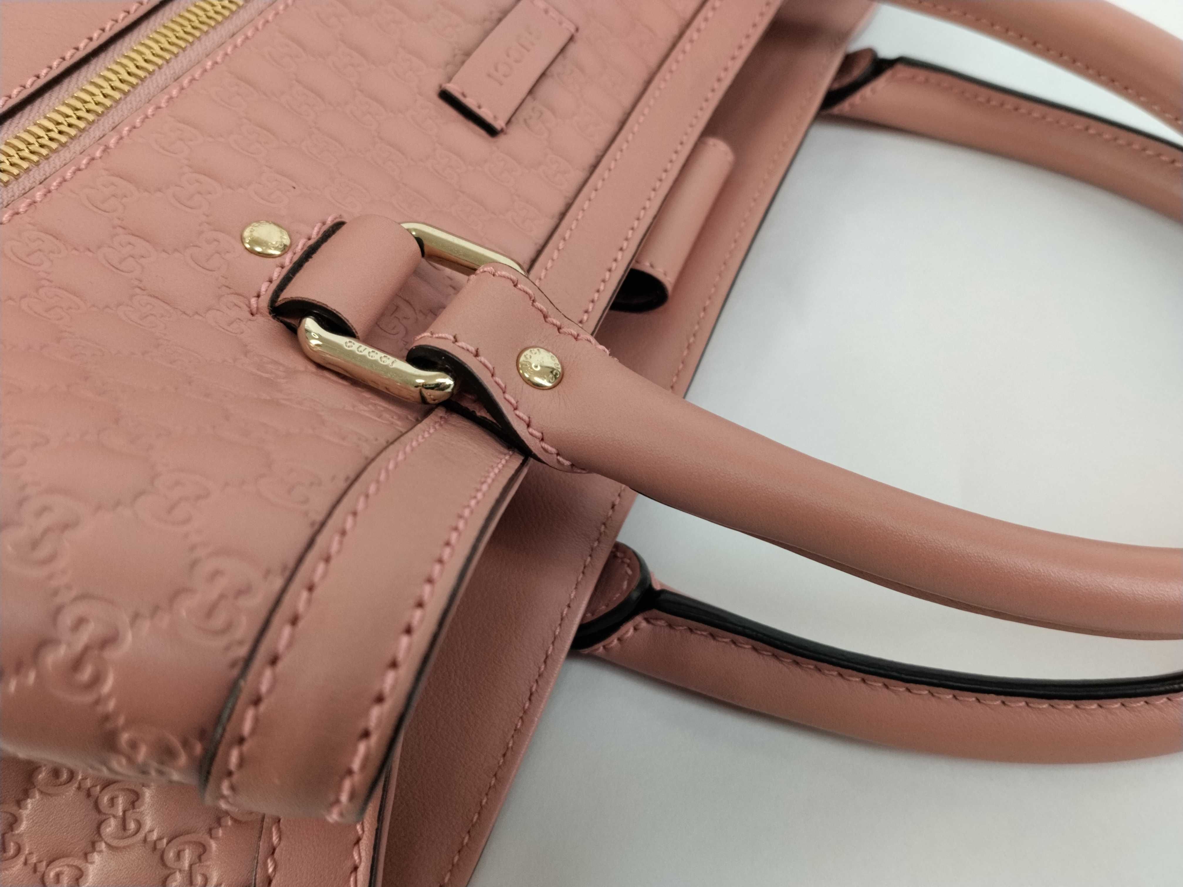 handbag 510291 000926 — view 5