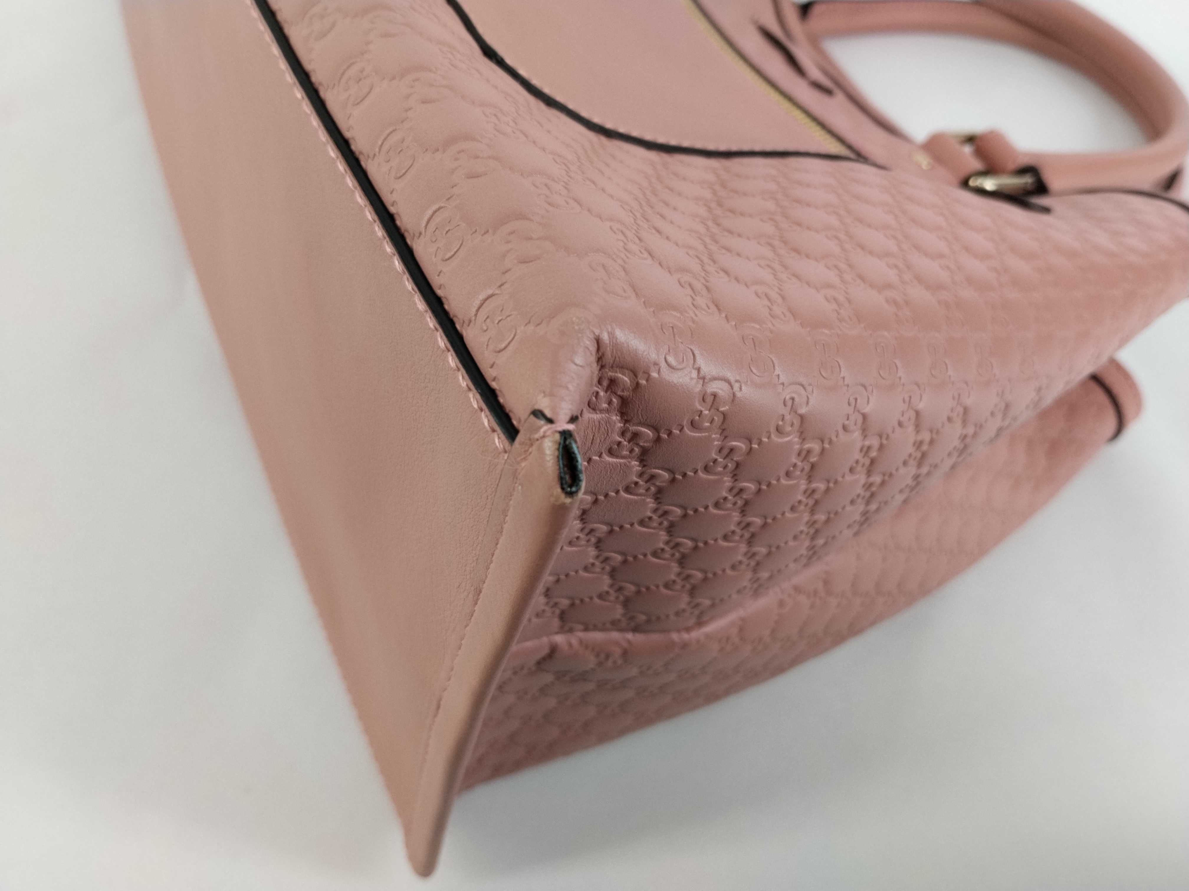 handbag 510291 000926 — view 6