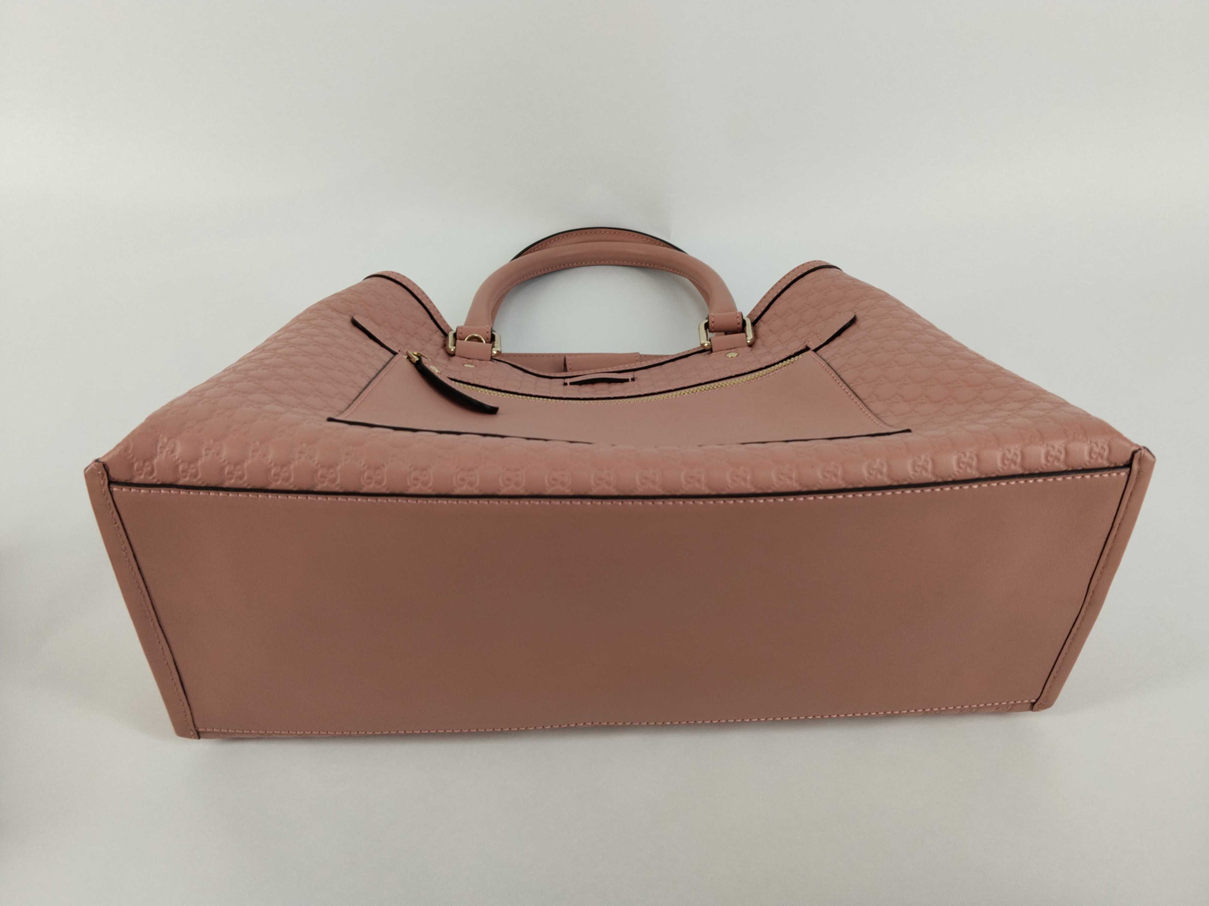 handbag 510291 000926 — view 7