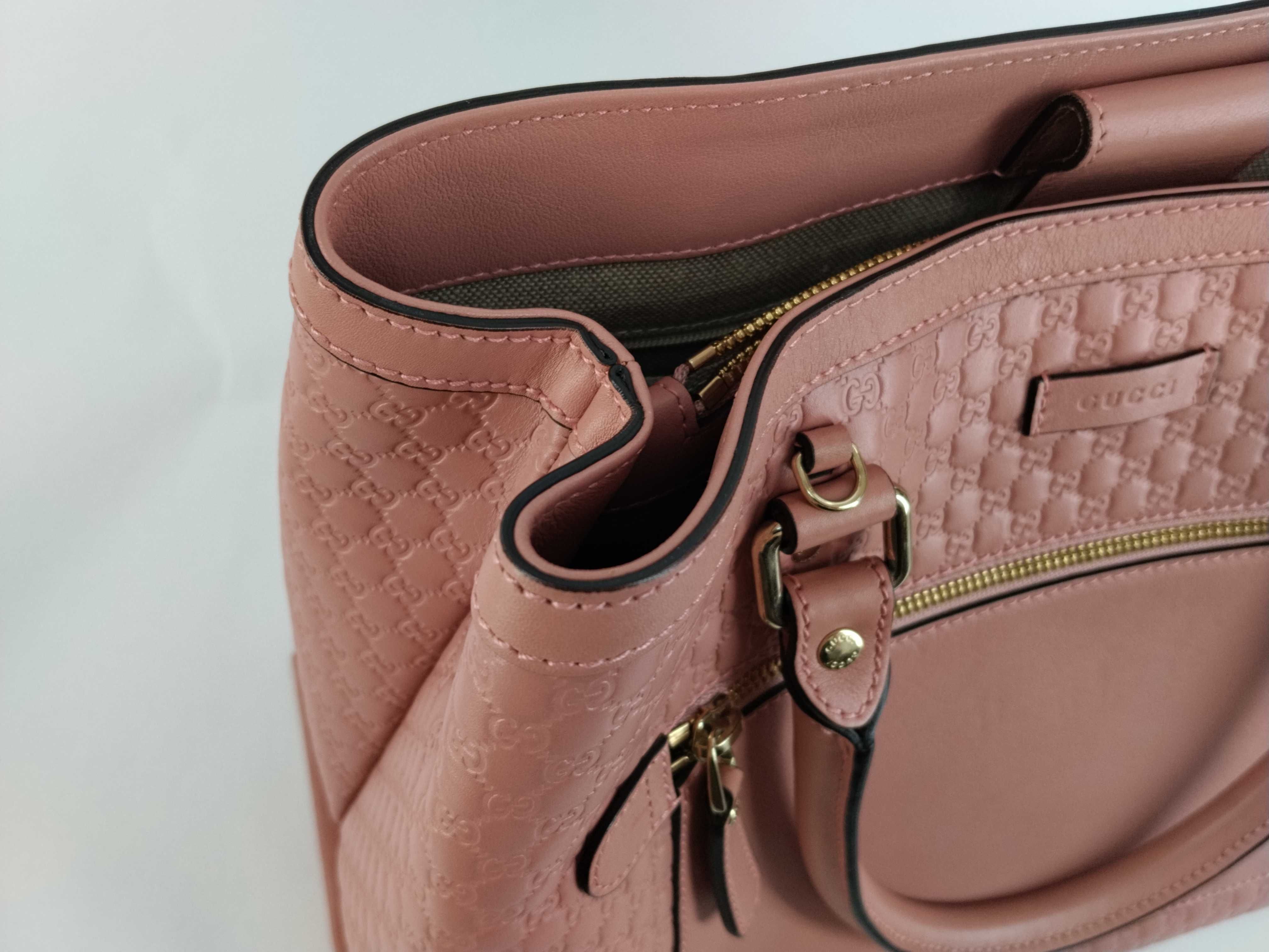 handbag 510291 000926 — view 8