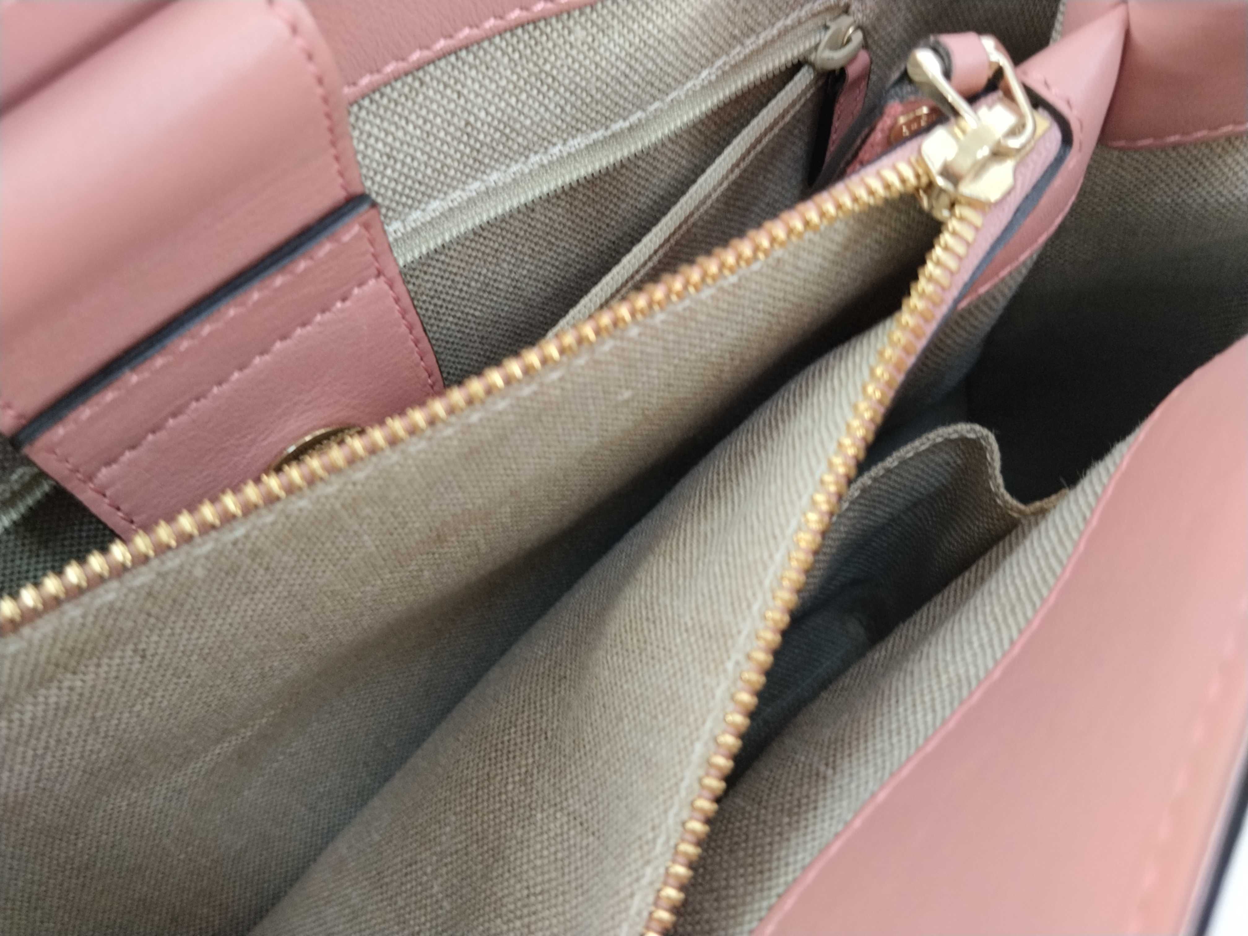 handbag 510291 000926 — view 9