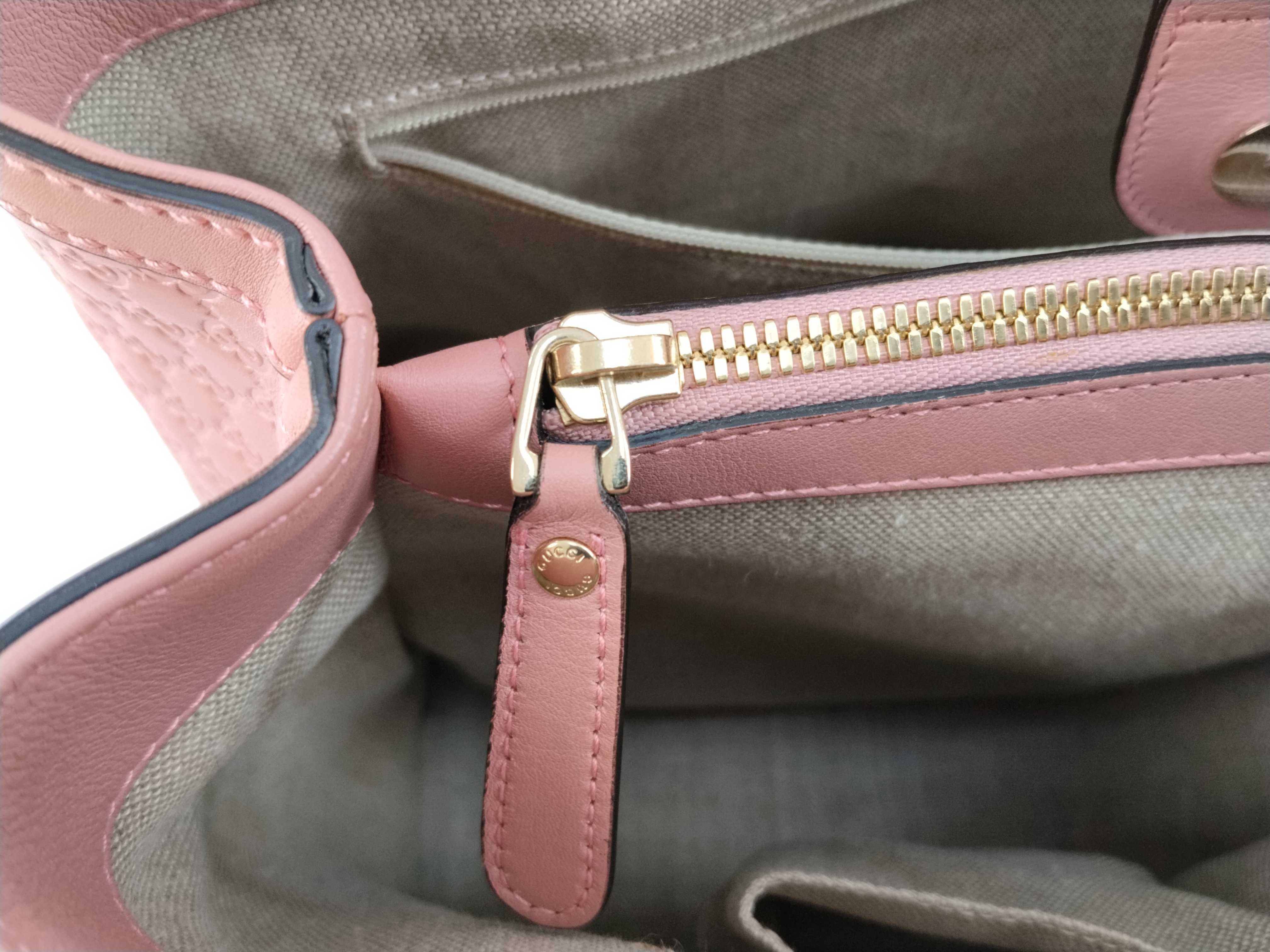 handbag 510291 000926 — view 10