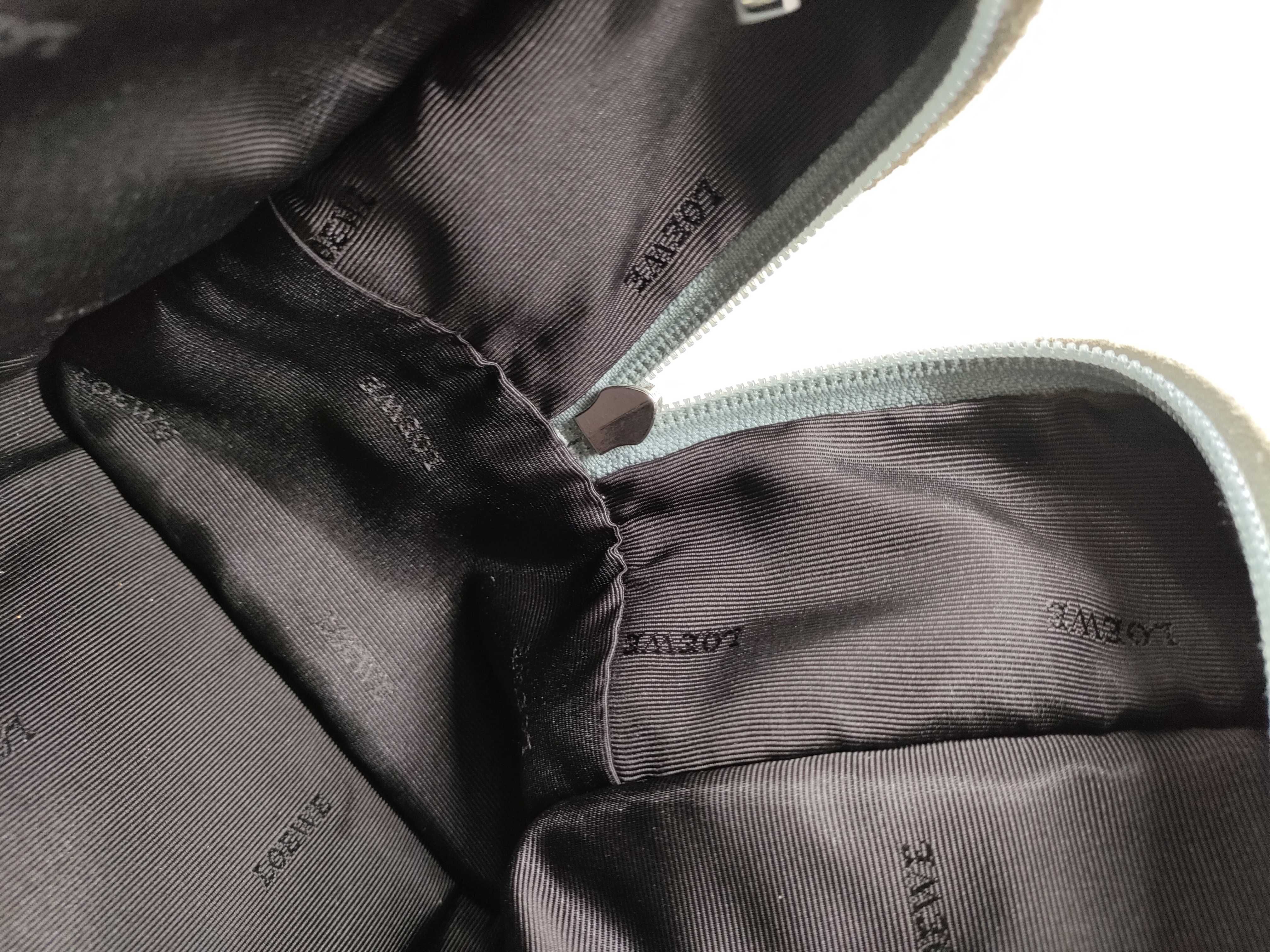 Amazona 36 / Anagram / 060708 Handbag — view 11