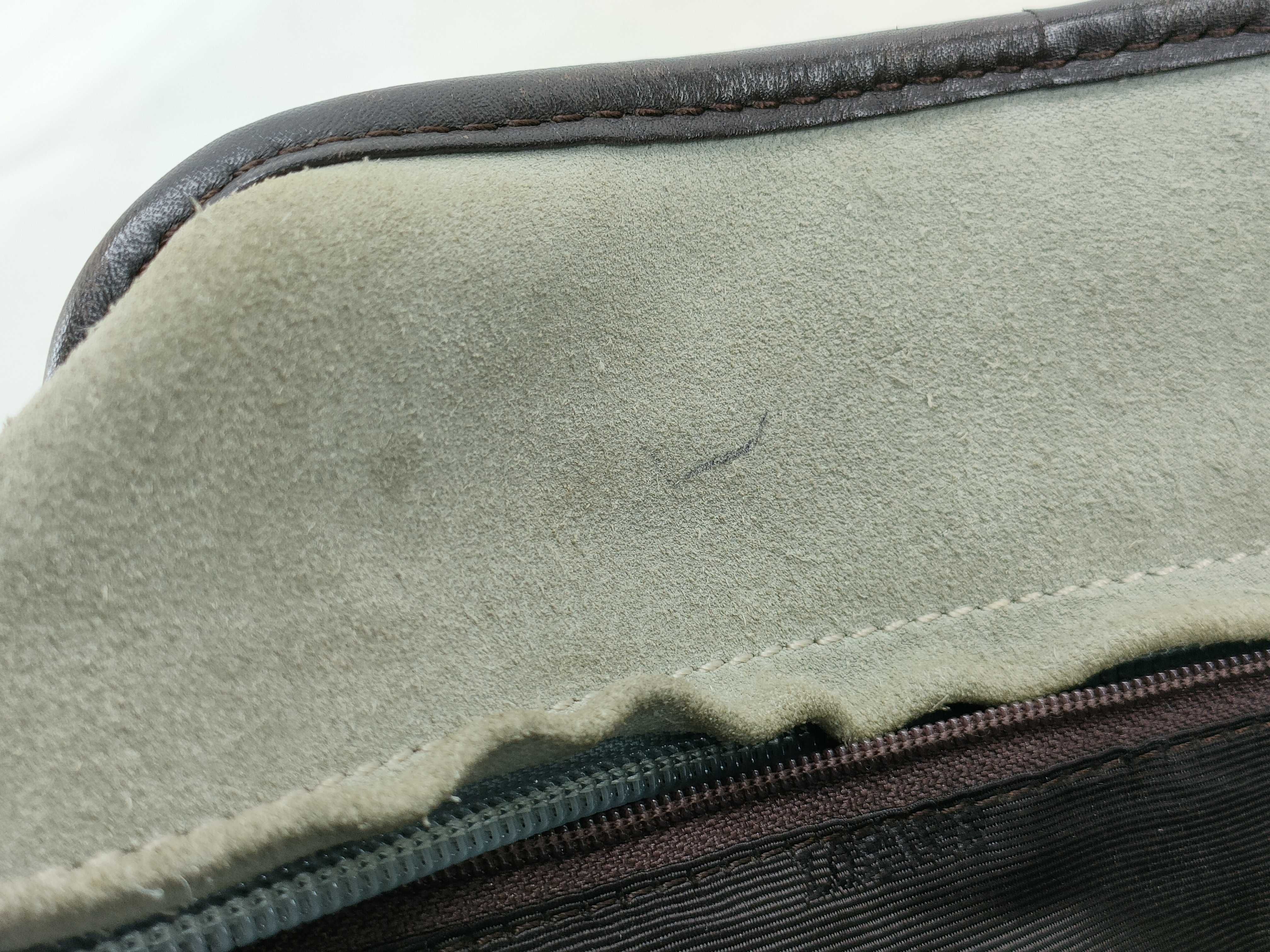 Amazona 36 / Anagram / 060708 Handbag — view 13