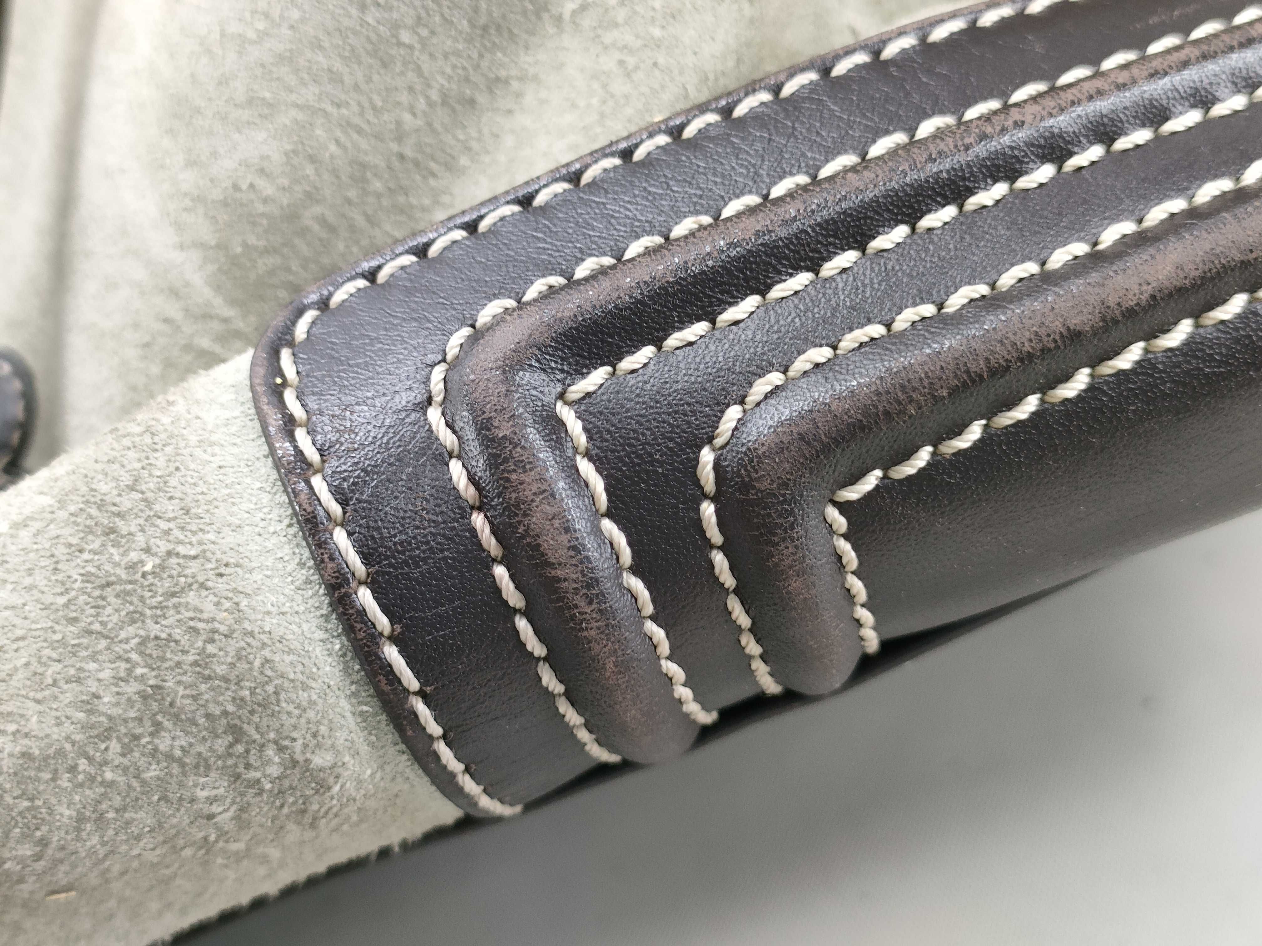 Amazona 36 / Anagram / 060708 Handbag — view 14