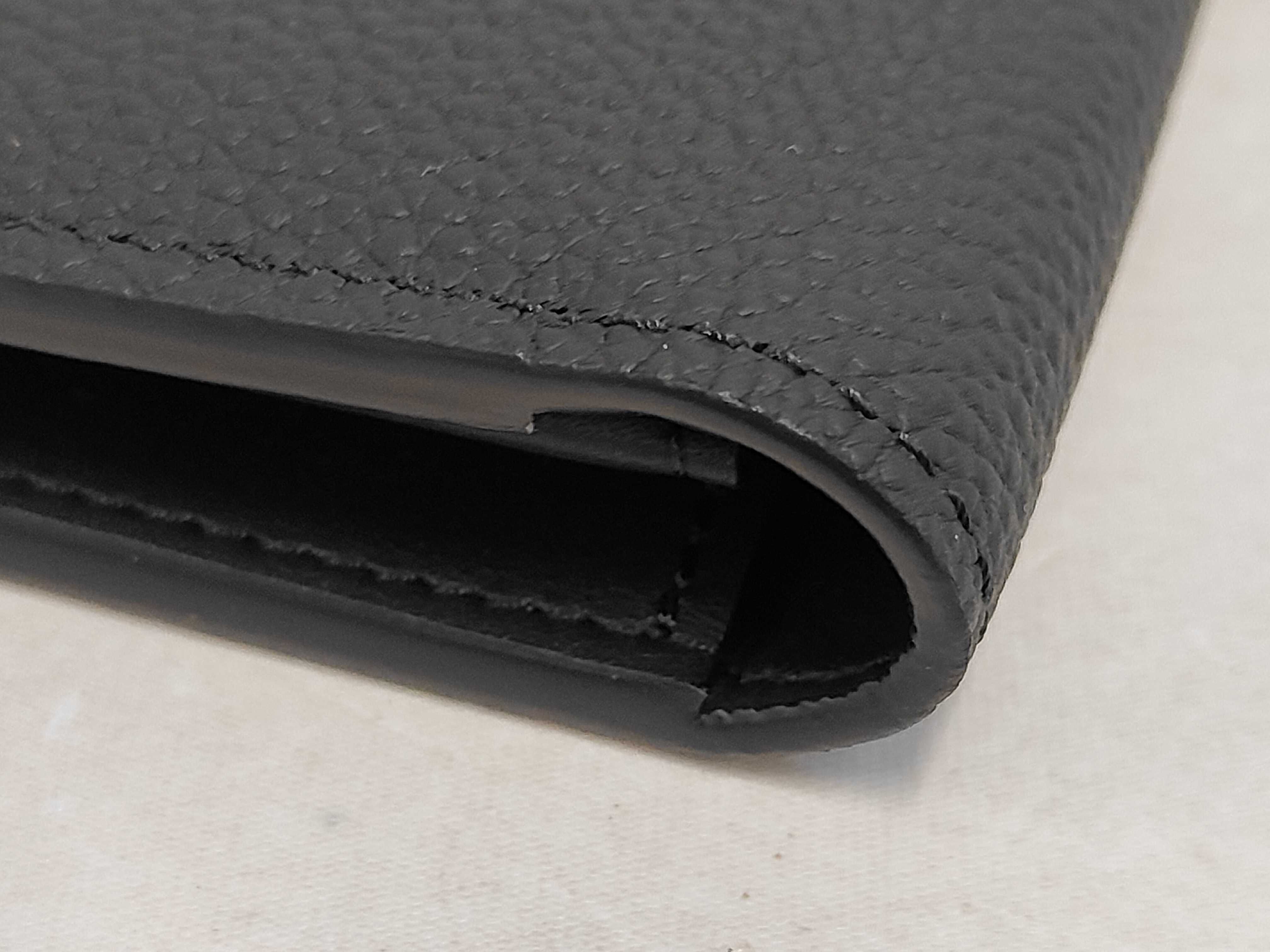 Portefeuille Brazza M25942 Aerogram Wallet — view 3