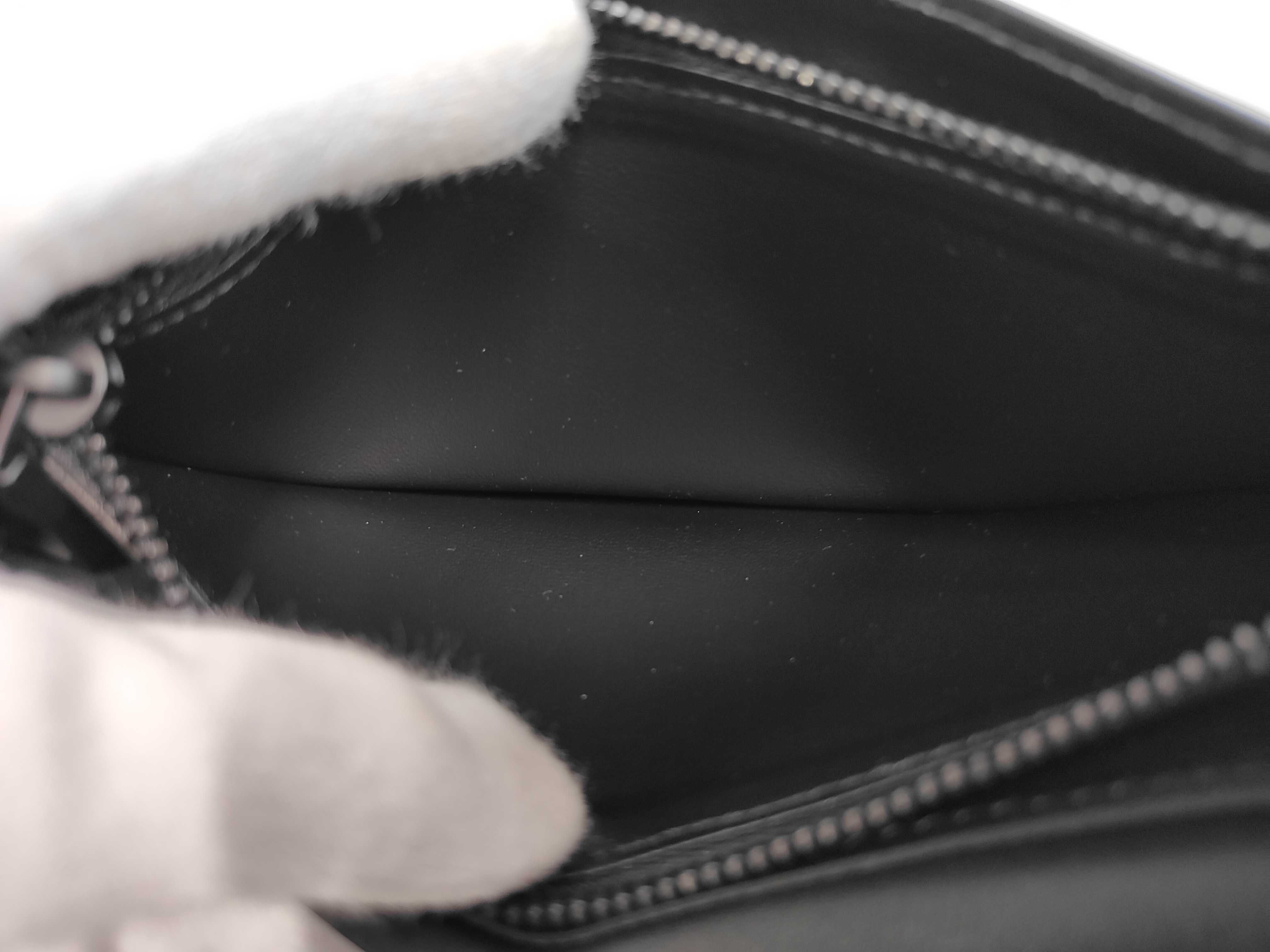 Portefeuille Brazza M25942 Aerogram Wallet — view 6