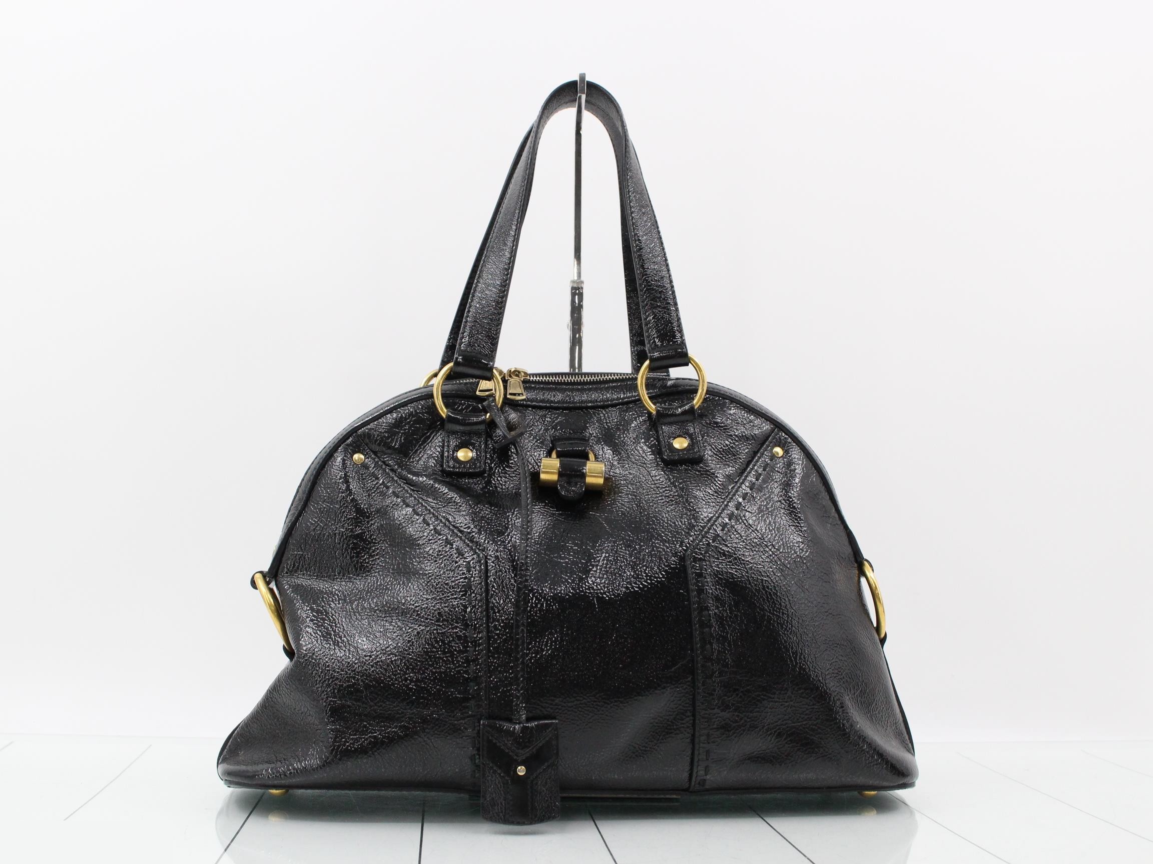 Y-line (bag)