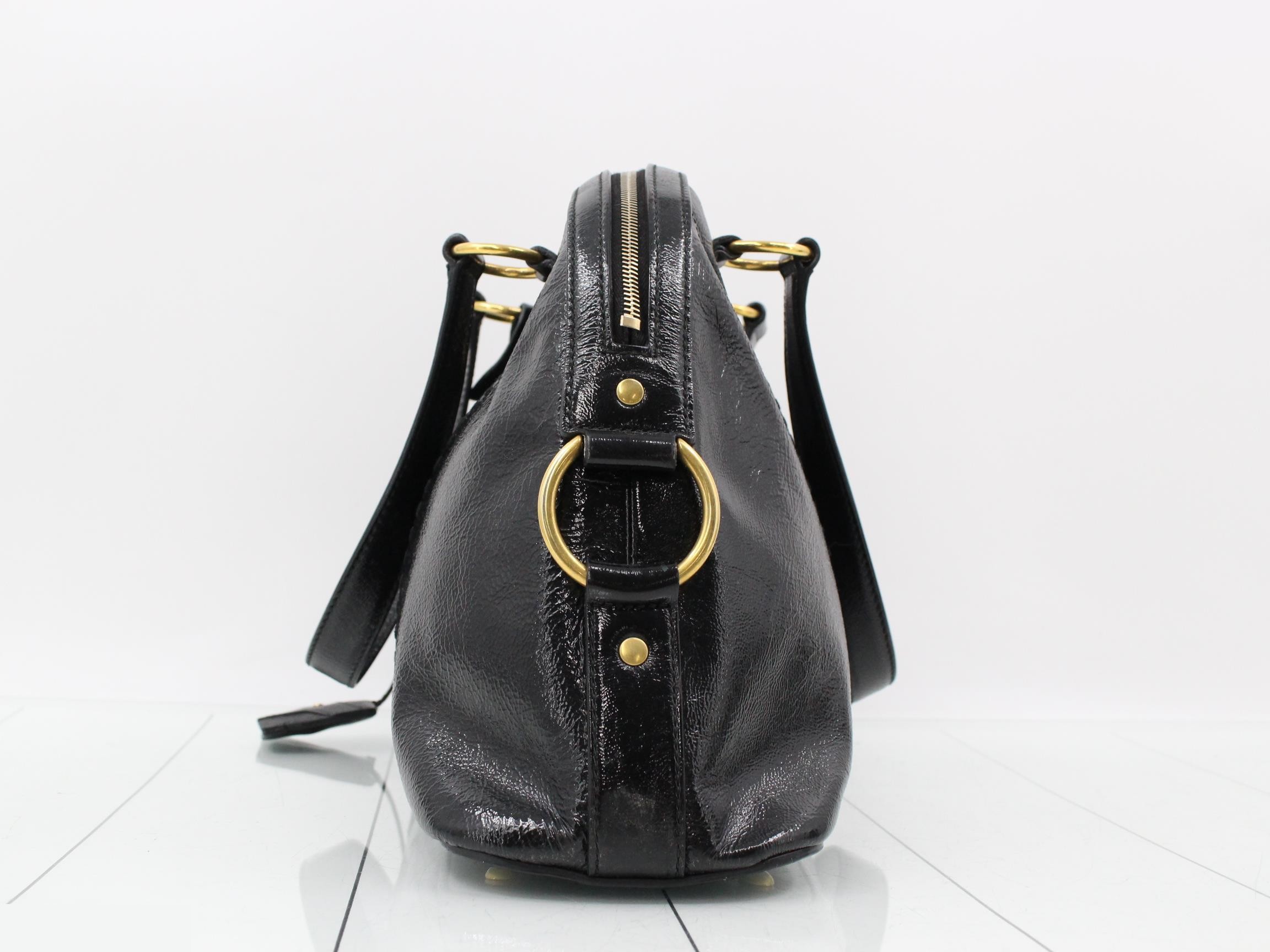 Y-line (bag) — view 3