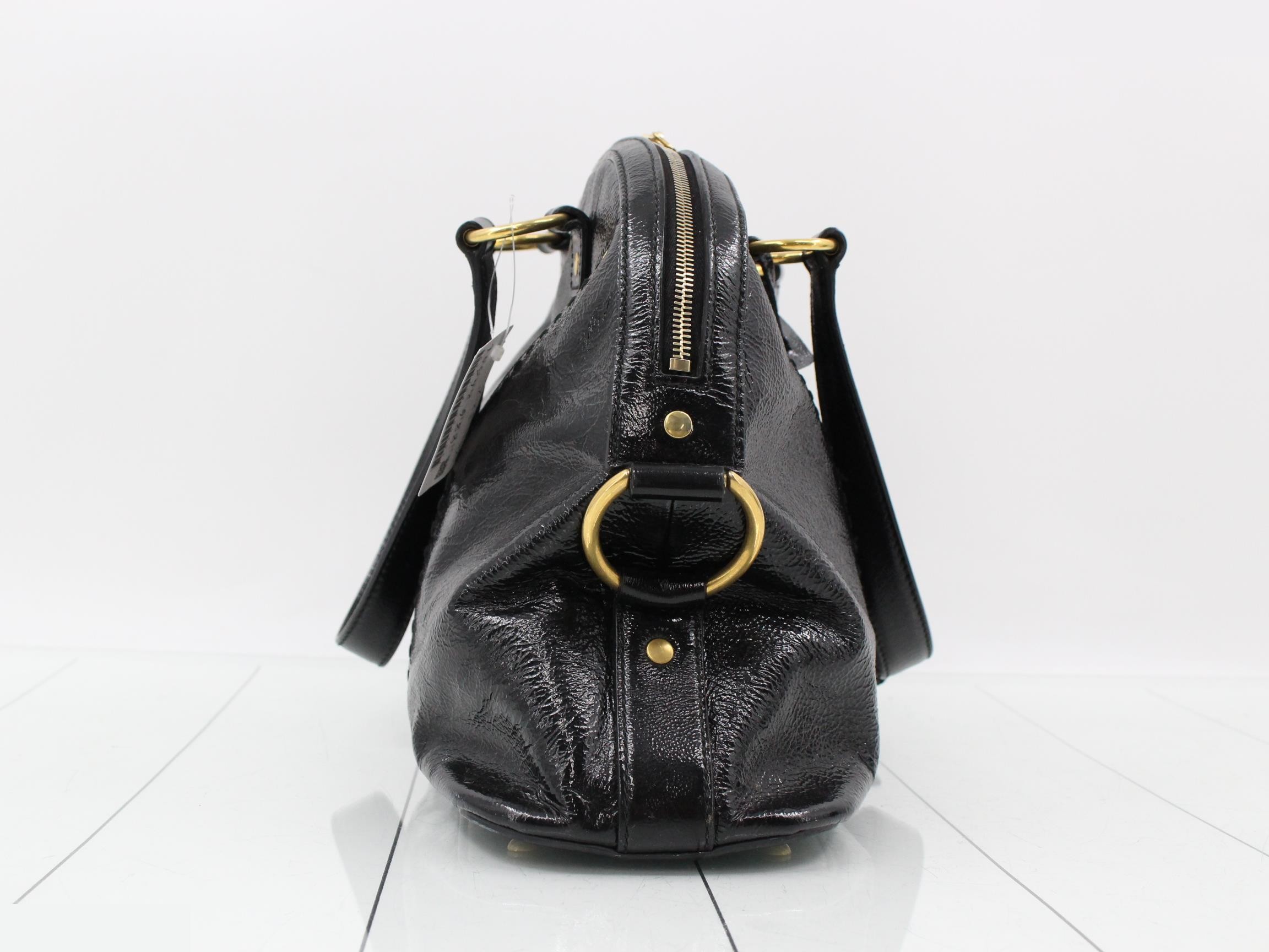 Y-line (bag) — view 4