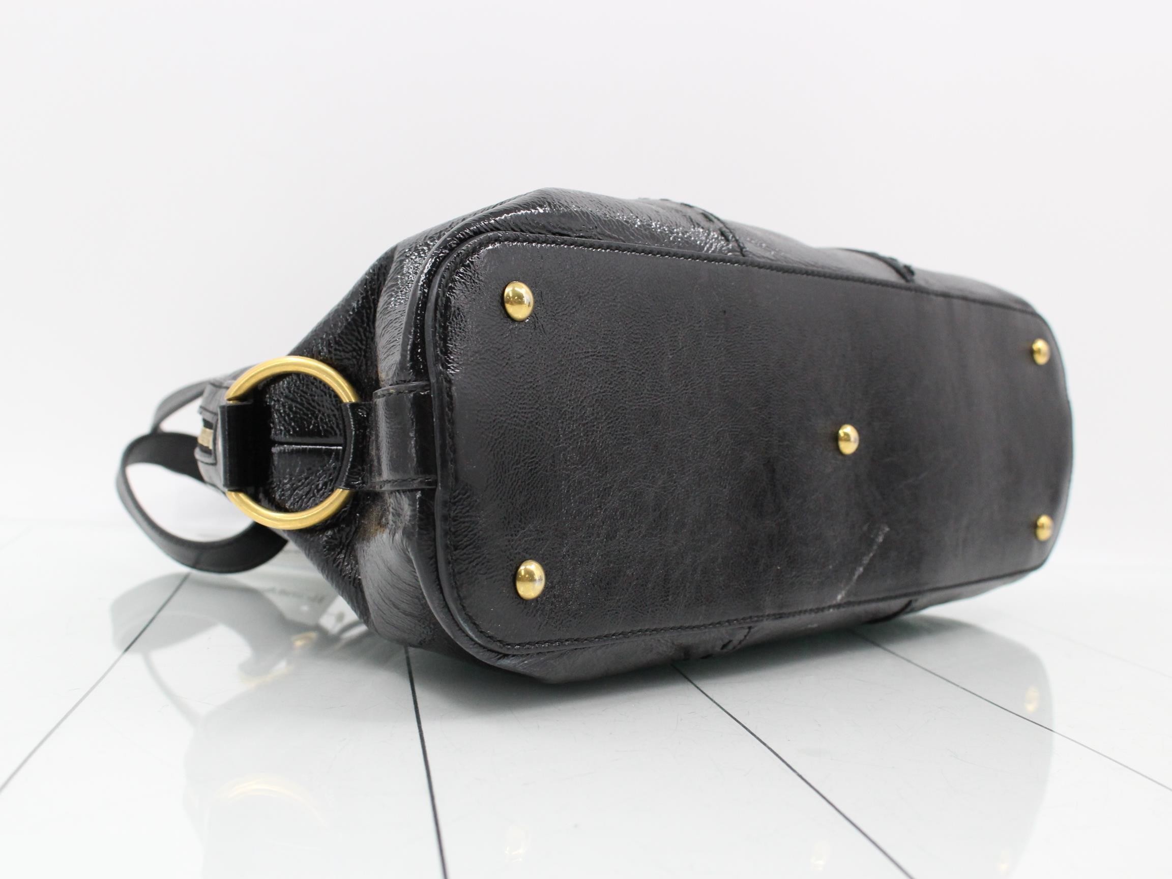 Y-line (bag) — view 5
