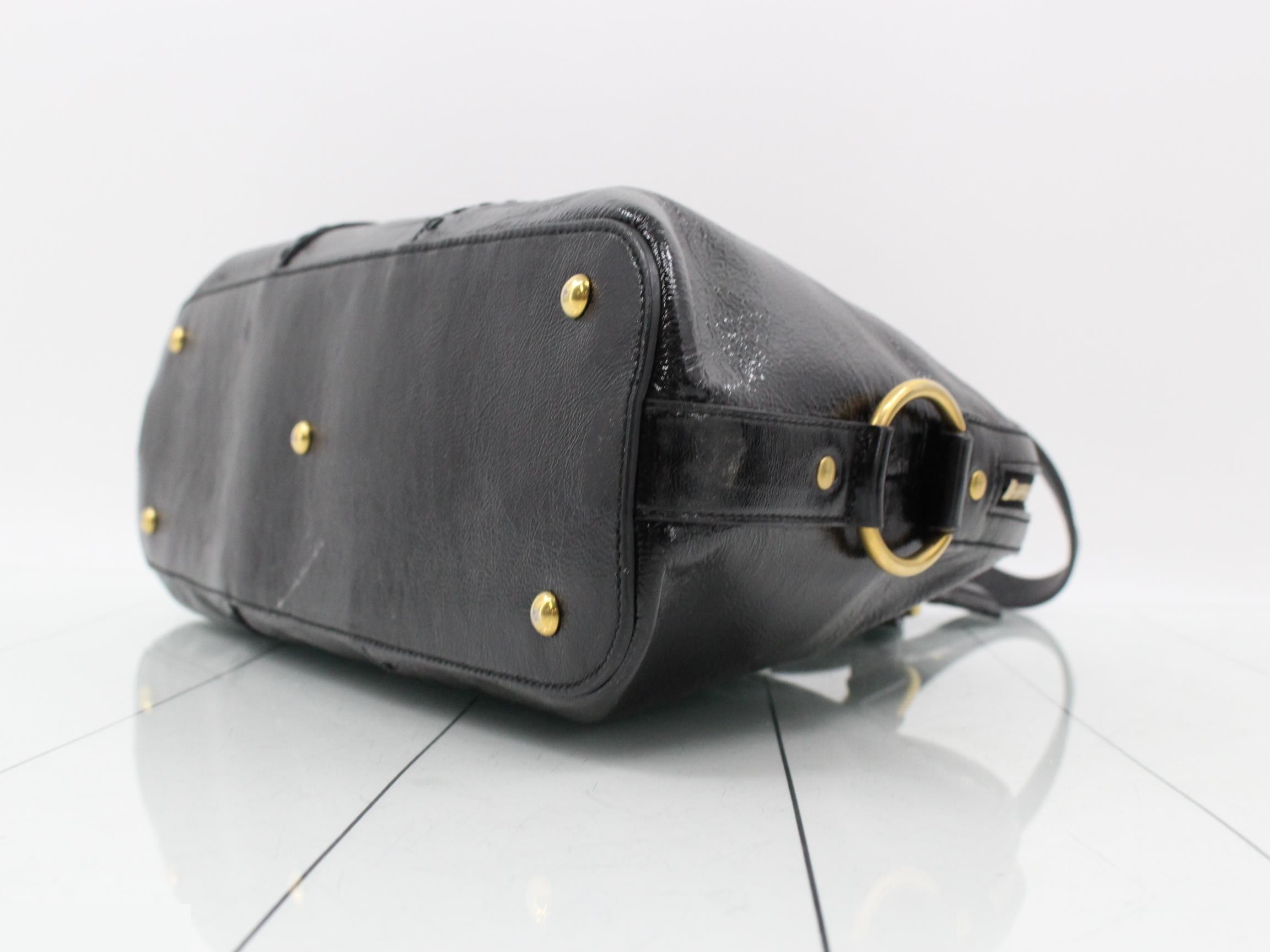 Y-line (bag) — view 6