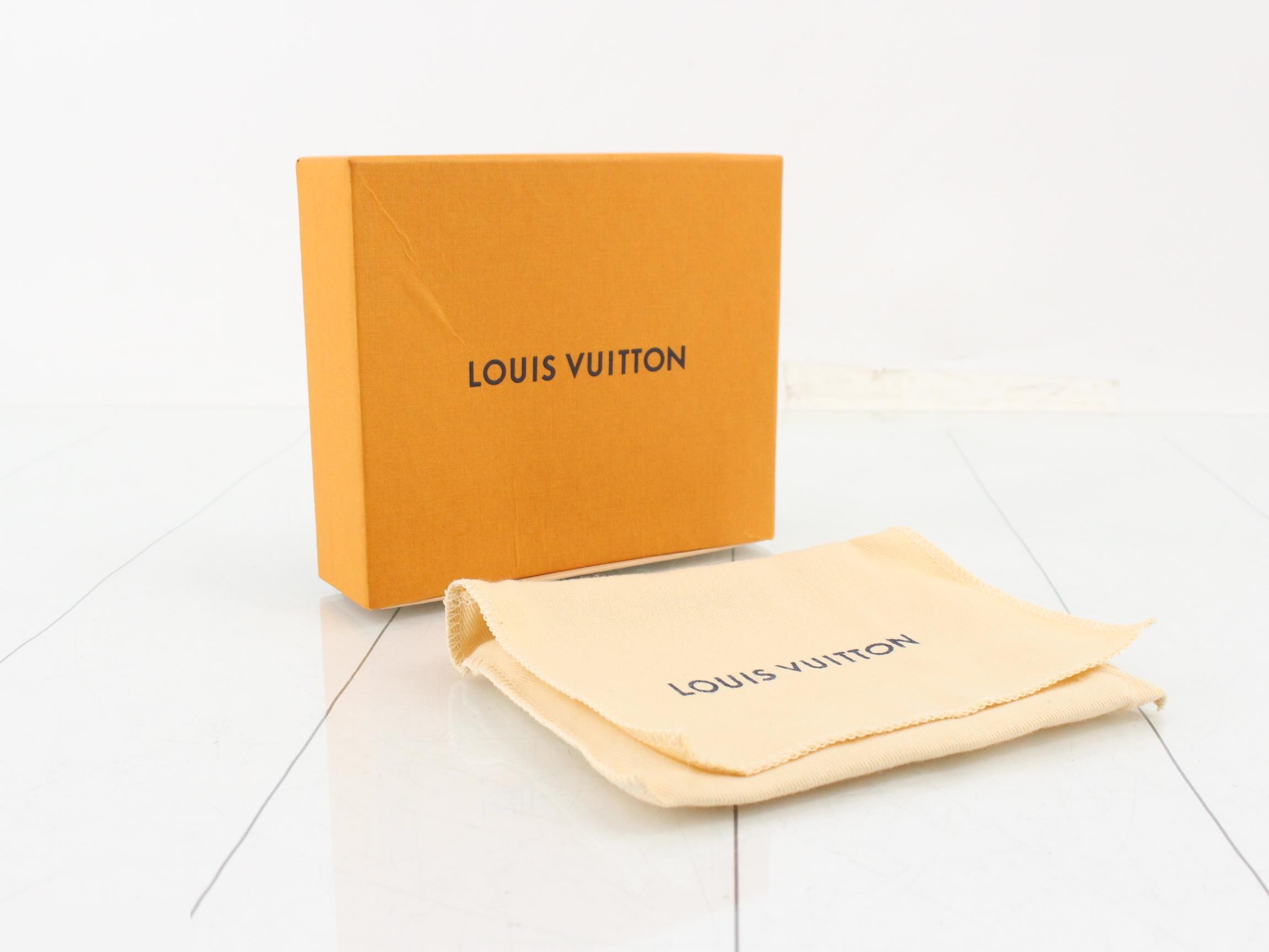 Portefeuille Victorine — view 5