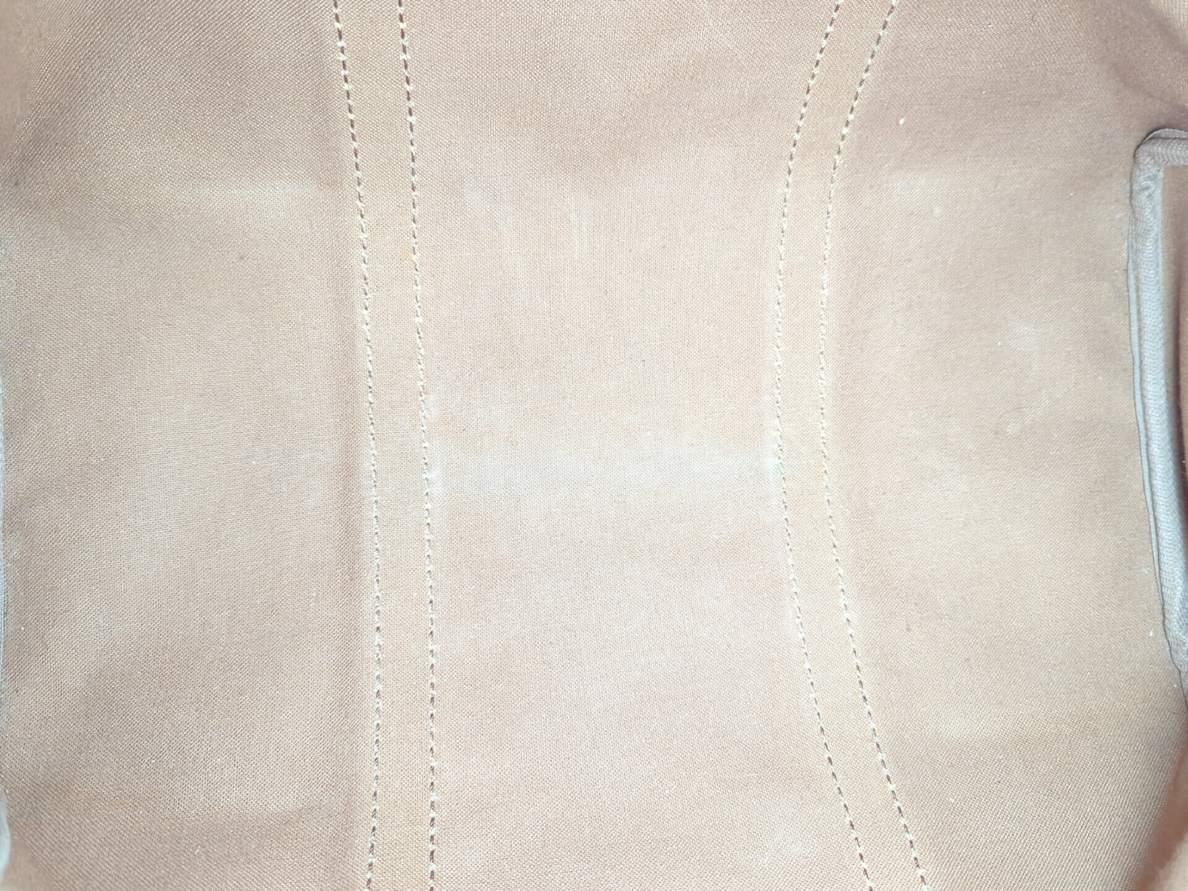 M41626 Monogram Saxophone Souple 35 Handbag — view 10