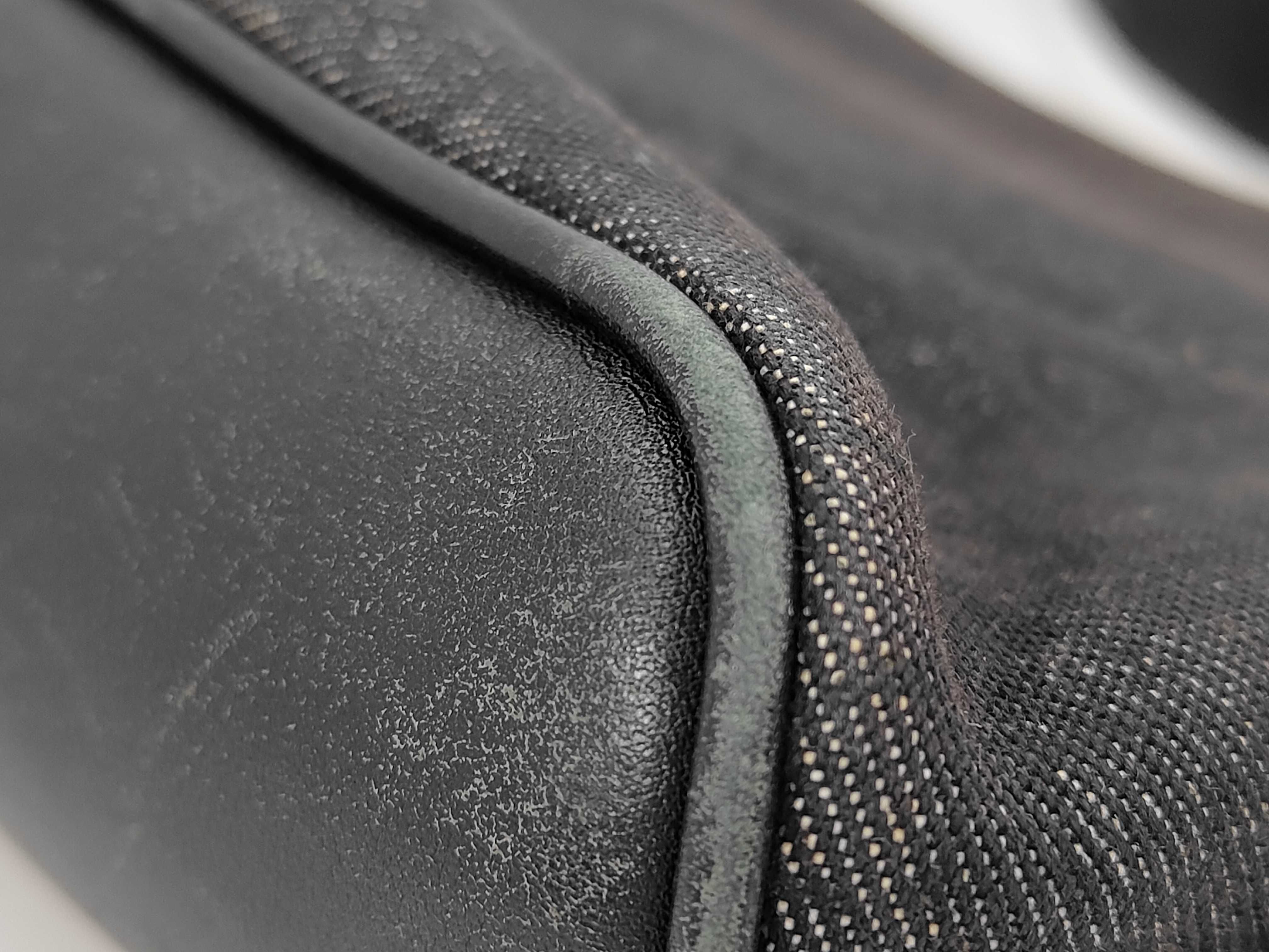 Bulgari Bvlgari One Handbag — view 3