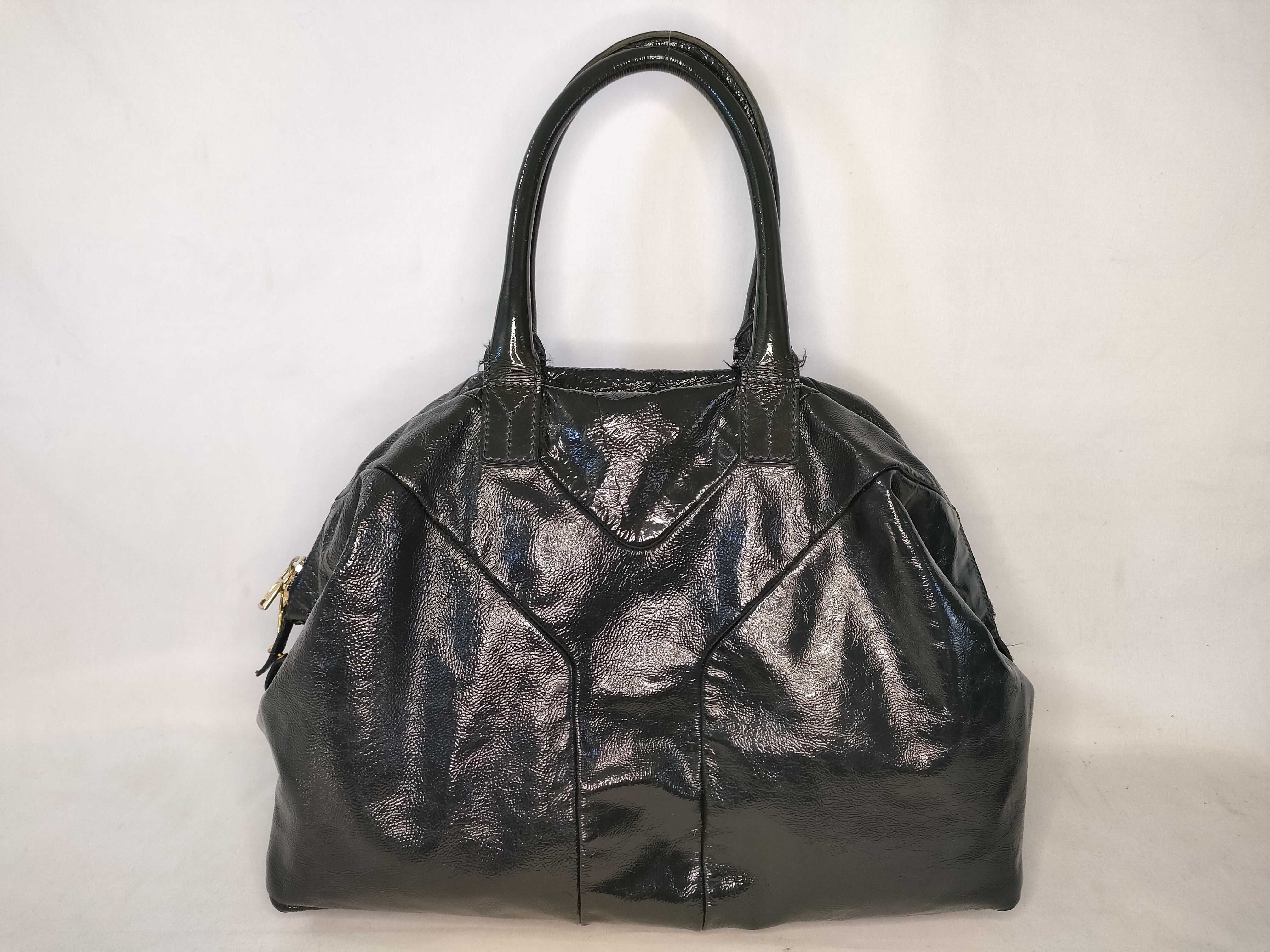Handbag Black Handbag