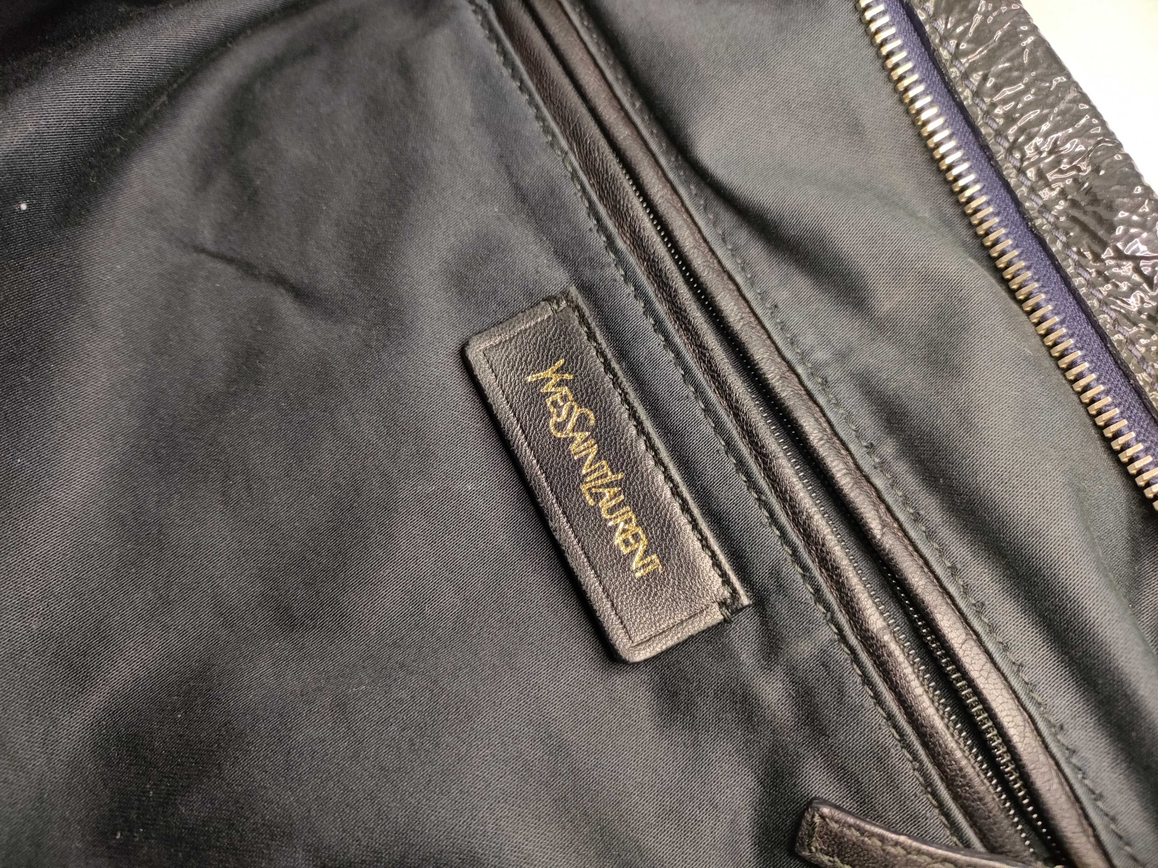 Handbag Black Handbag — view 11