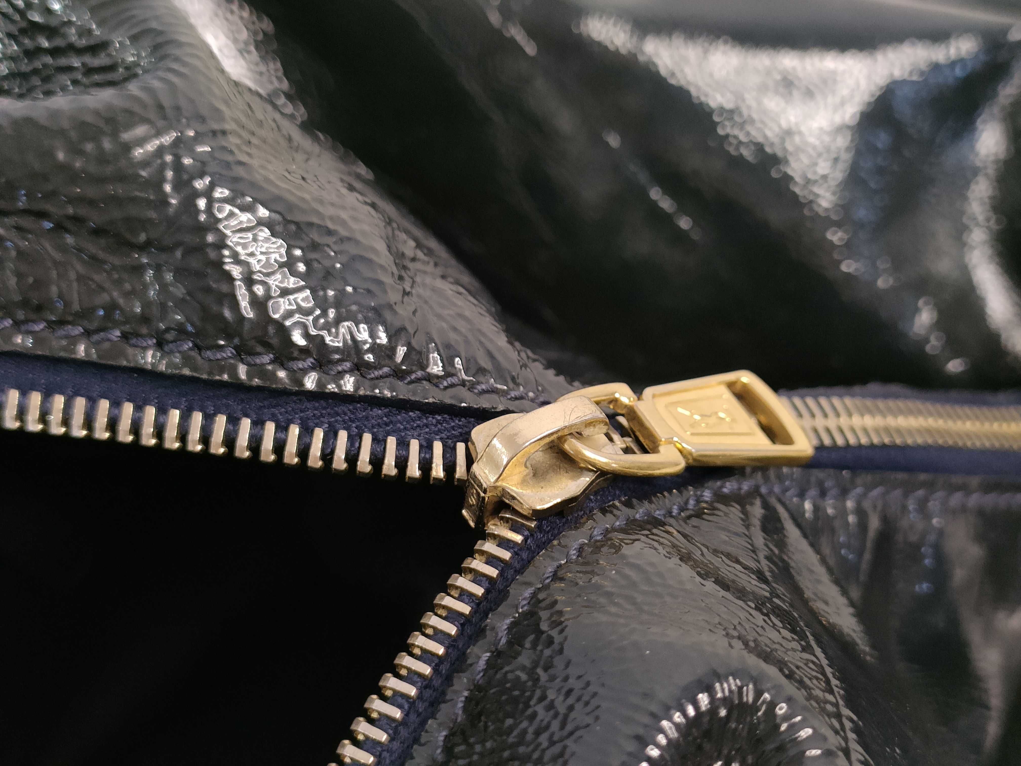 Handbag Black Handbag — view 13