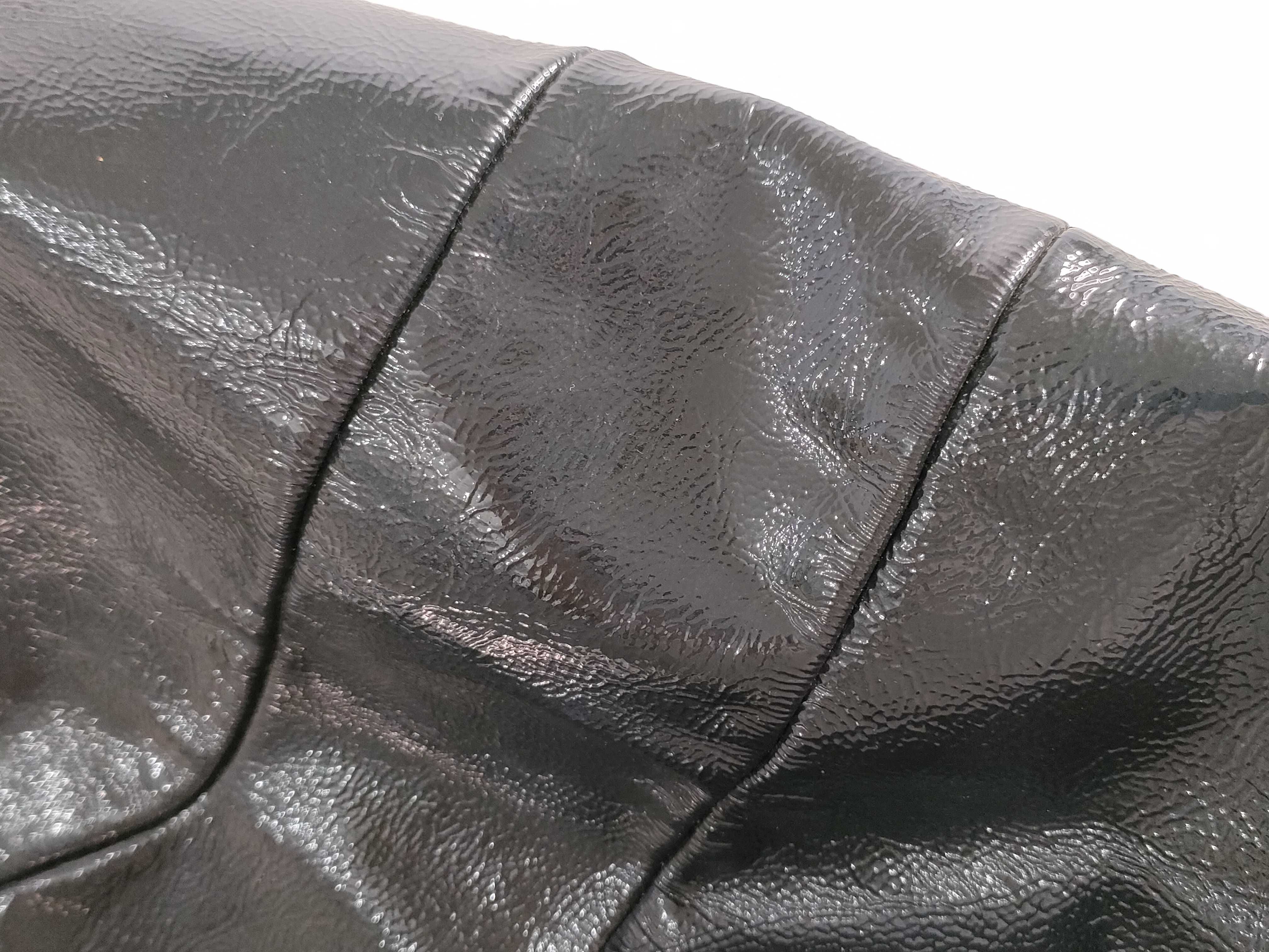 Handbag Black Handbag — view 15