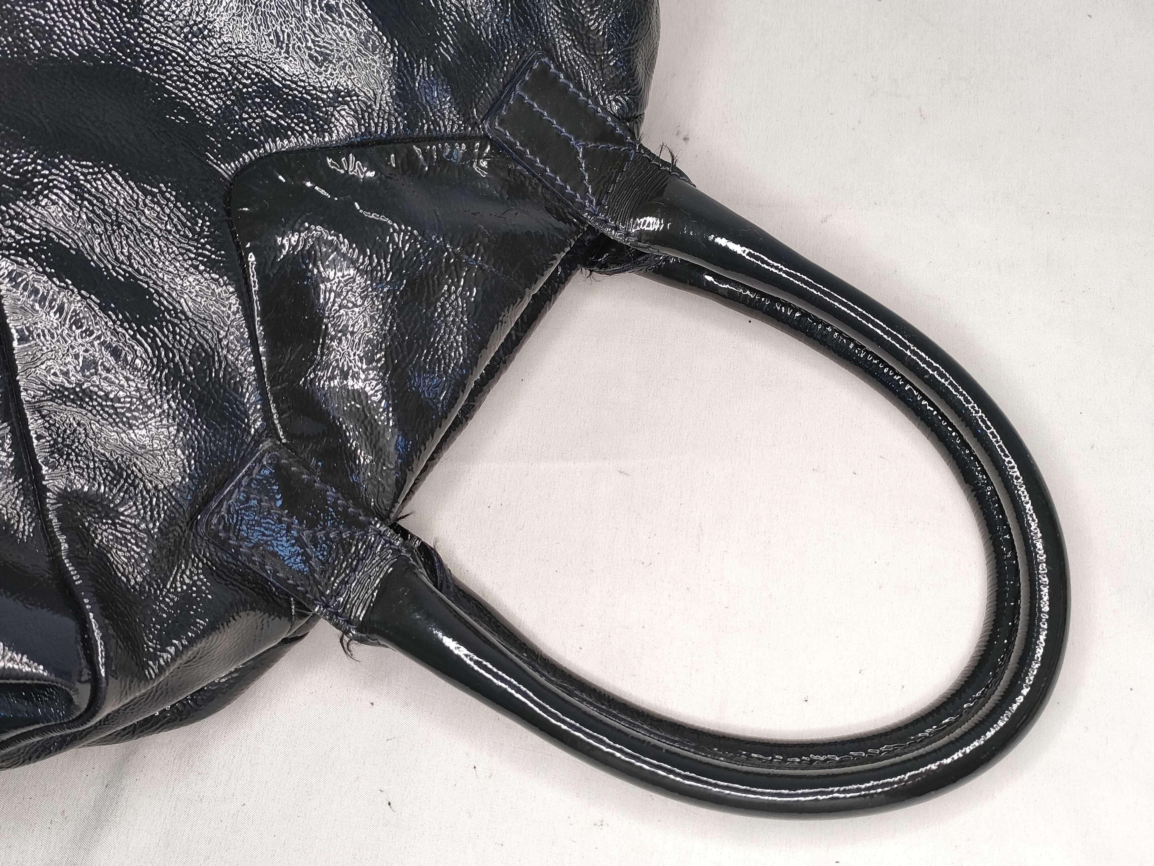 Handbag Black Handbag — view 3