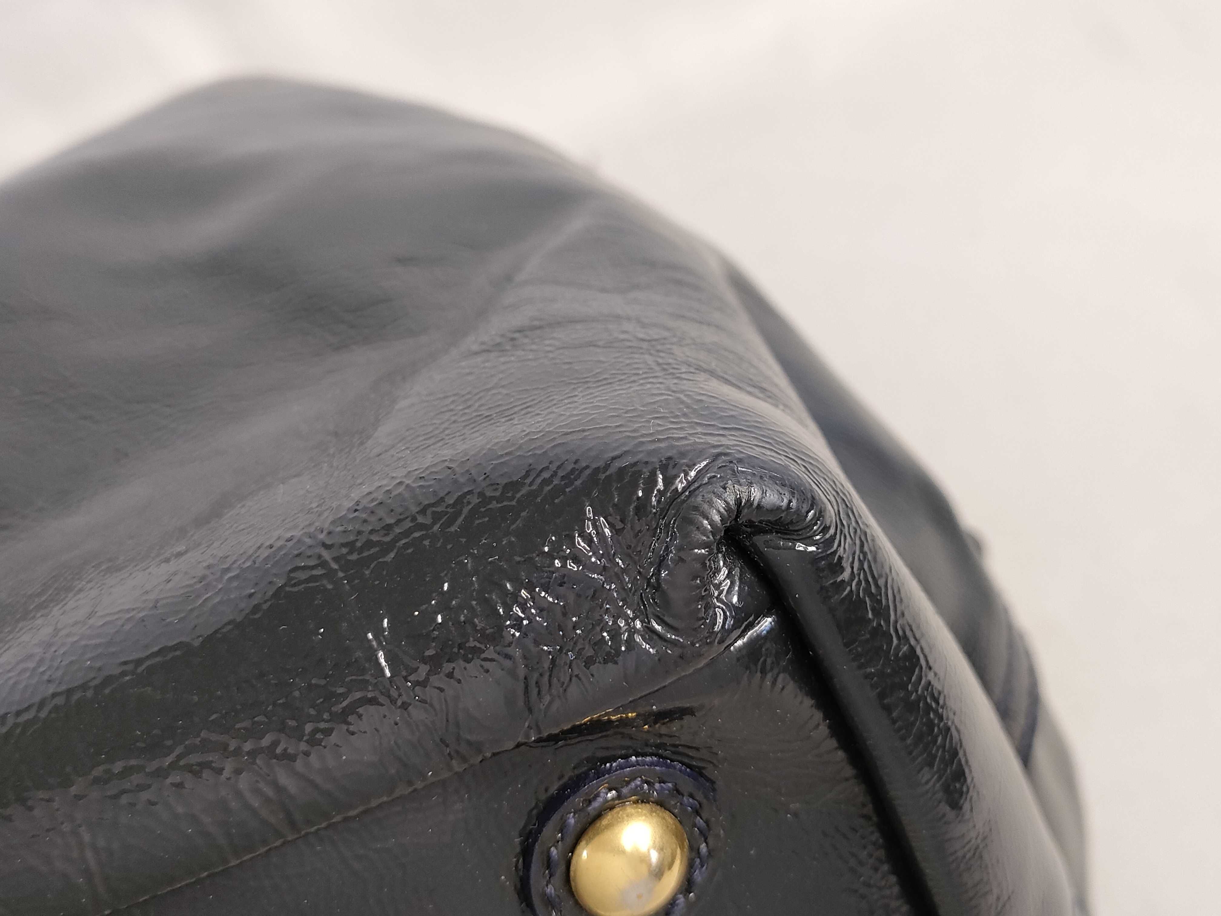 Handbag Black Handbag — view 6