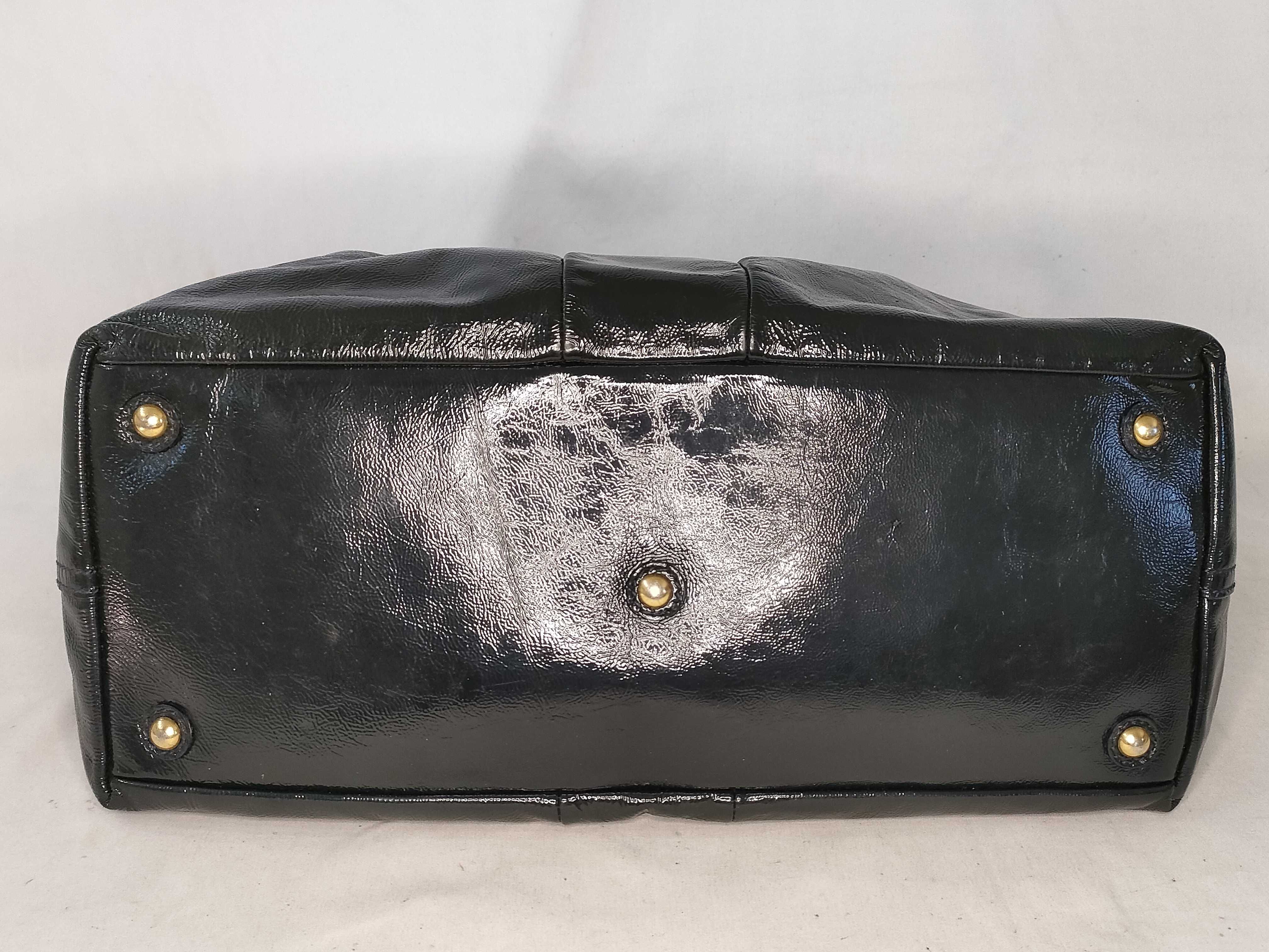 Handbag Black Handbag — view 7