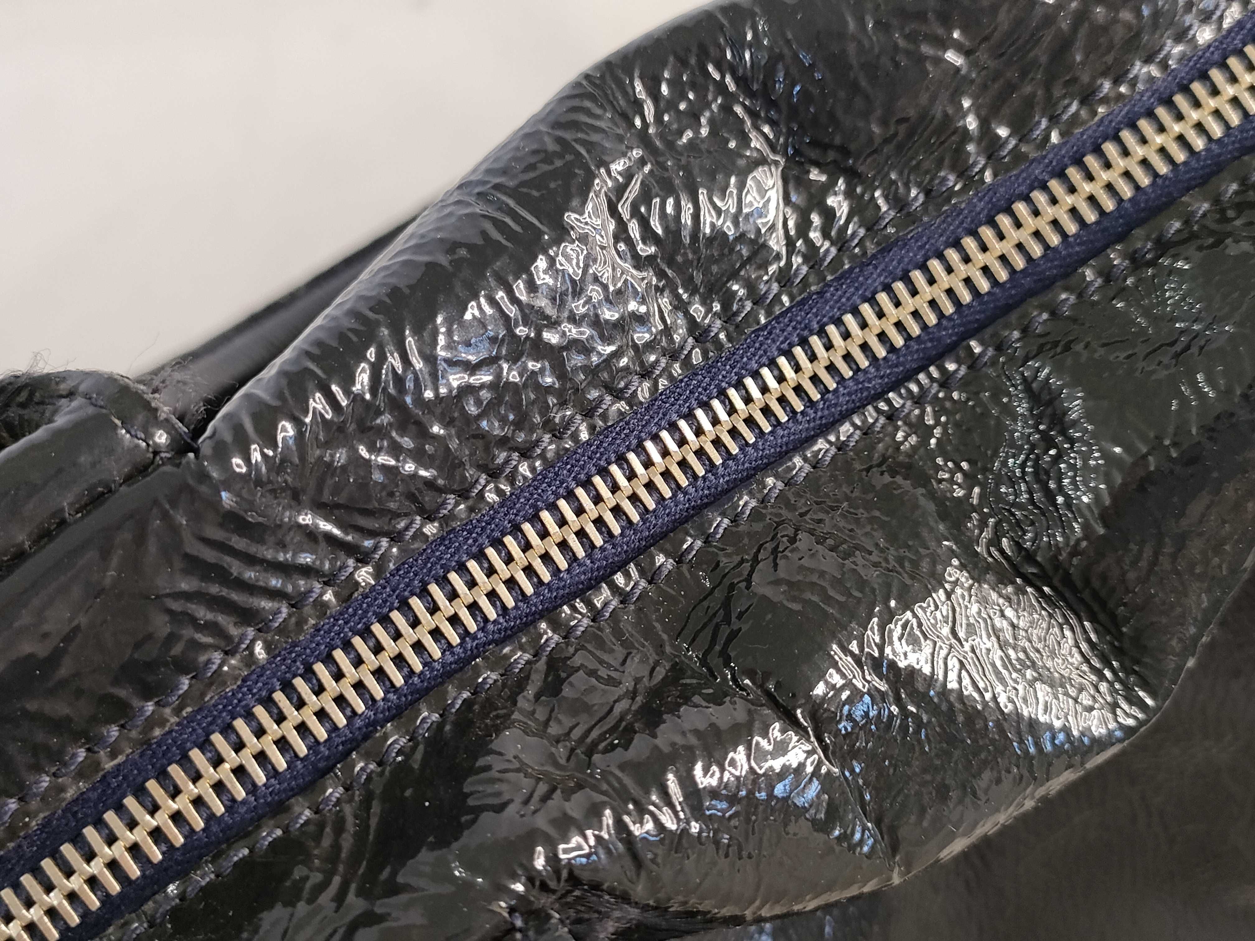 Handbag Black Handbag — view 8