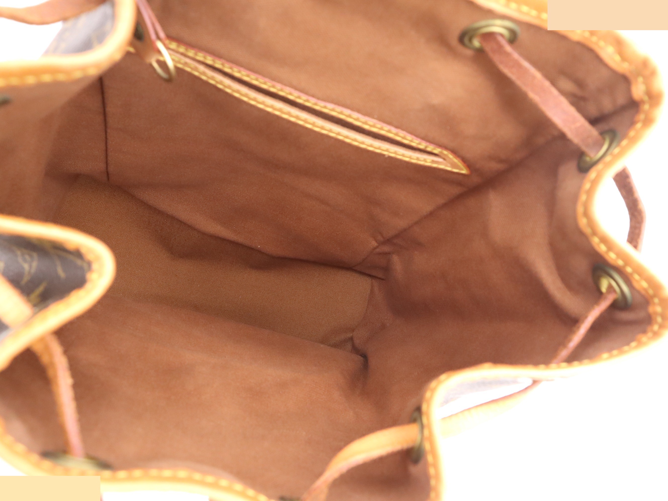 Monsuri MM — view 7